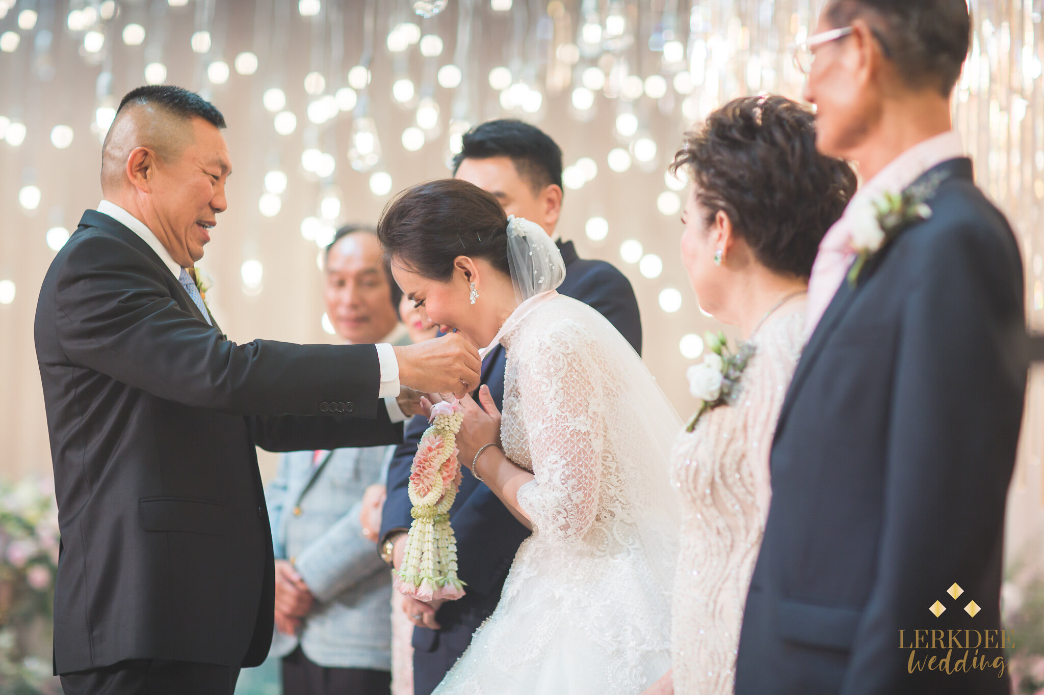 2019.06.15_Arradawan & Siriwat Wedding_Web_0085.JPG