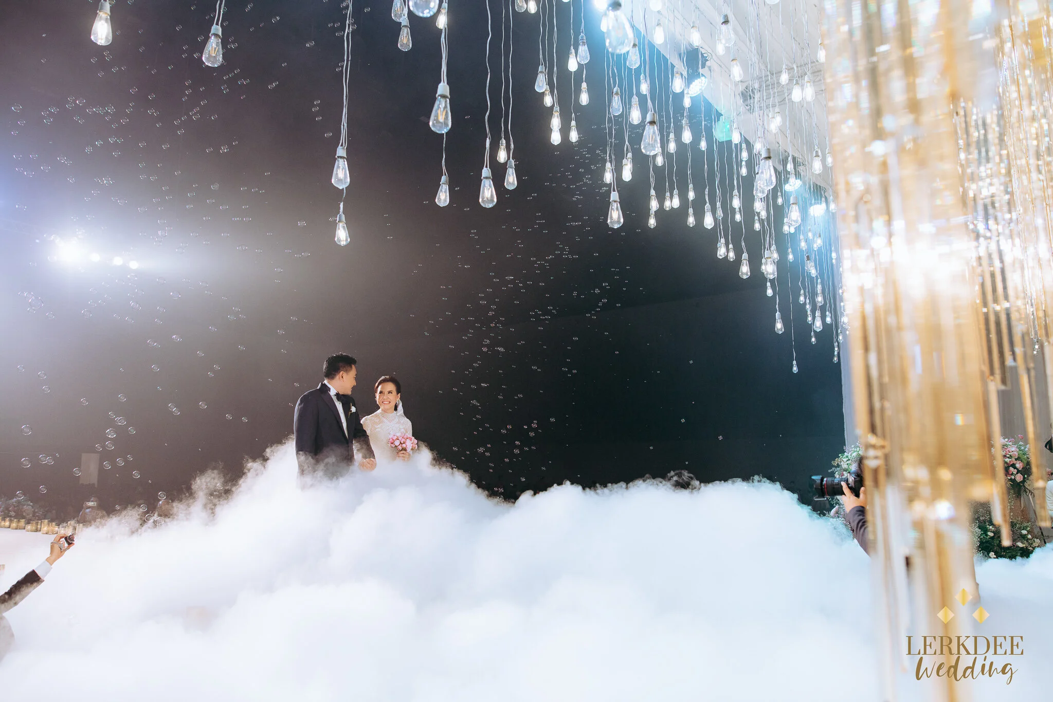 2019.06.15_Arradawan & Siriwat Wedding_Web_0084.JPG