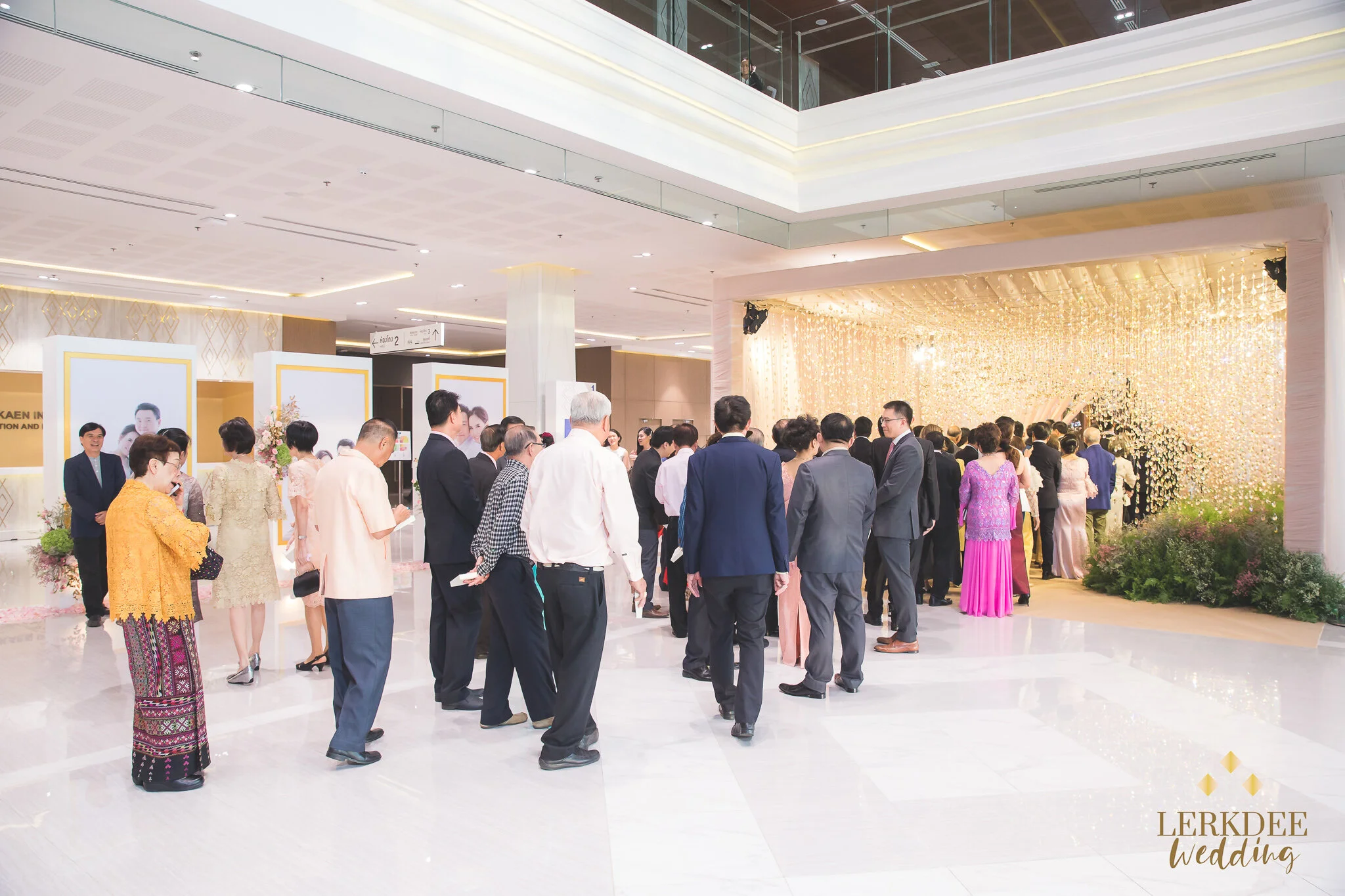 2019.06.15_Arradawan & Siriwat Wedding_Web_0055.JPG