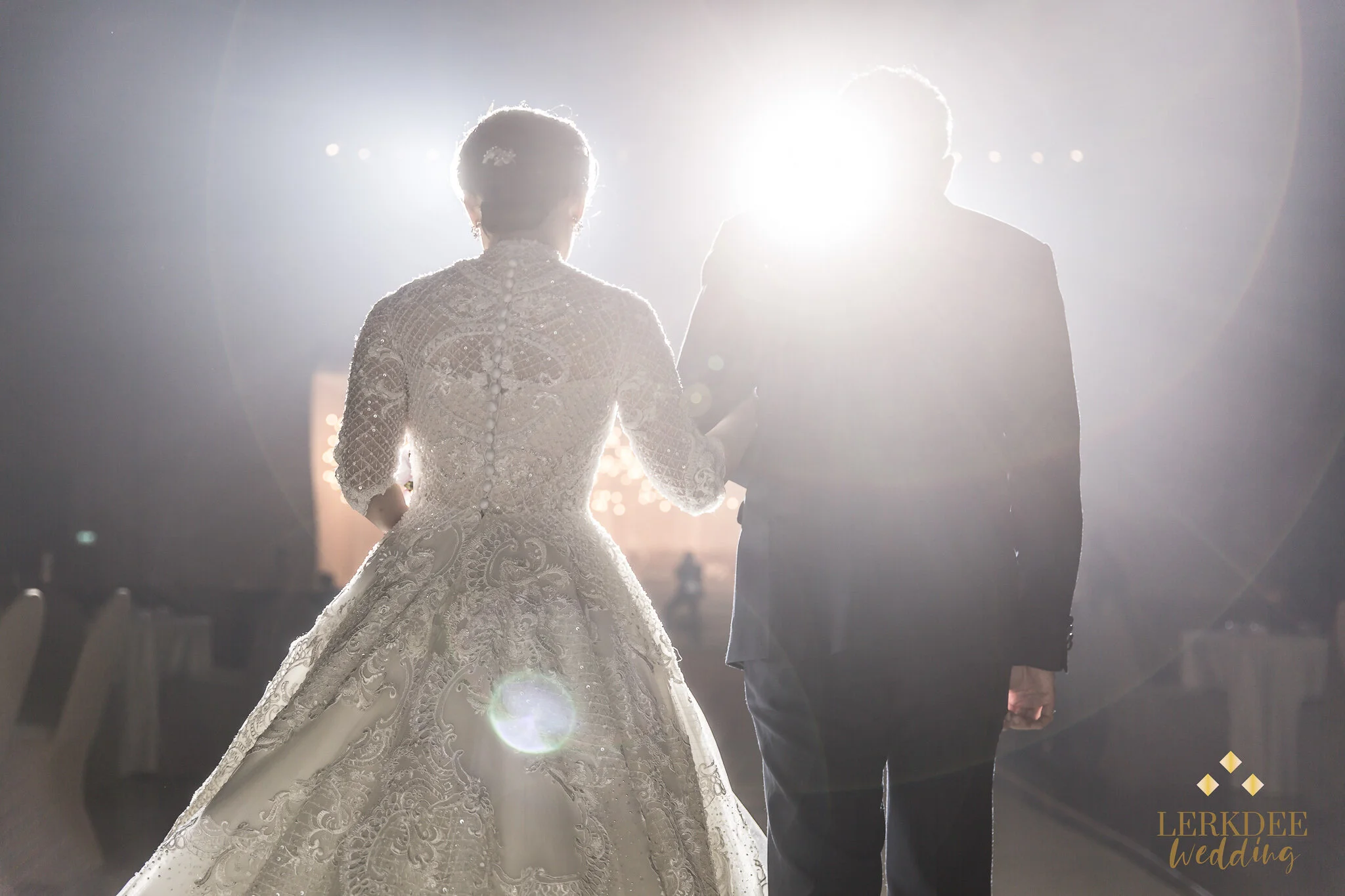2019.06.15_Arradawan & Siriwat Wedding_Web_0036.JPG