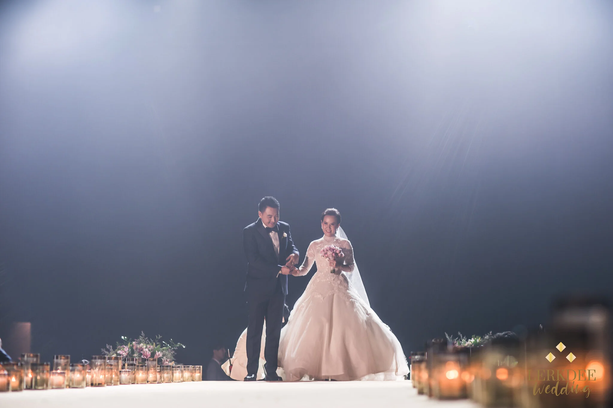 2019.06.15_Arradawan & Siriwat Wedding_Web_0077.JPG