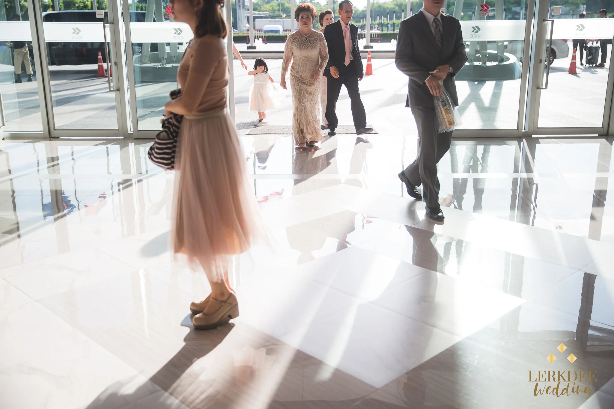 2019.06.15_Arradawan & Siriwat Wedding_Web_0052.JPG