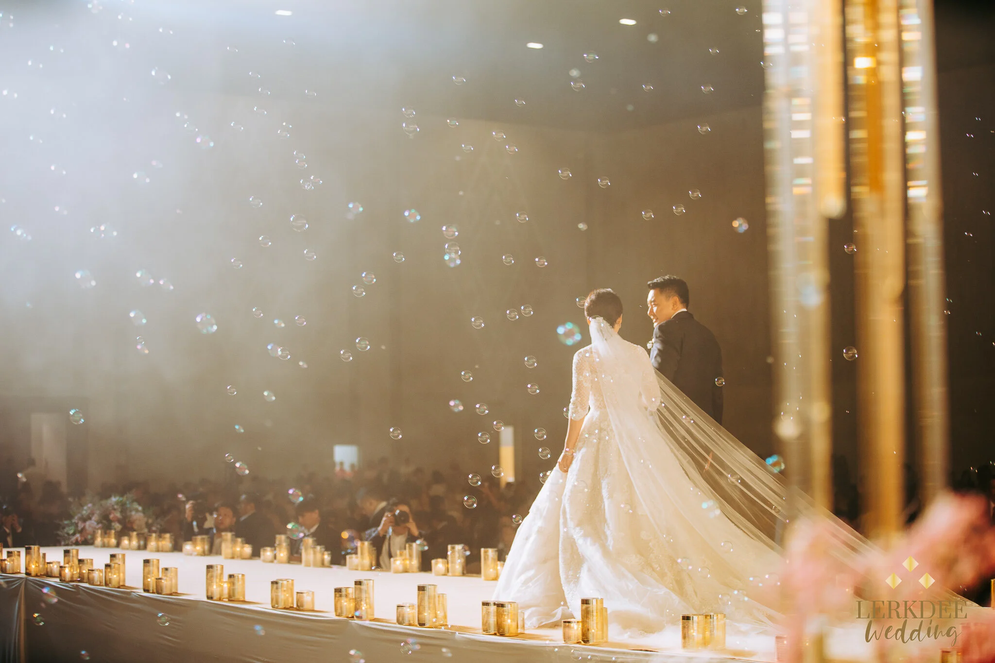 2019.06.15_Arradawan & Siriwat Wedding_Web_0095.JPG