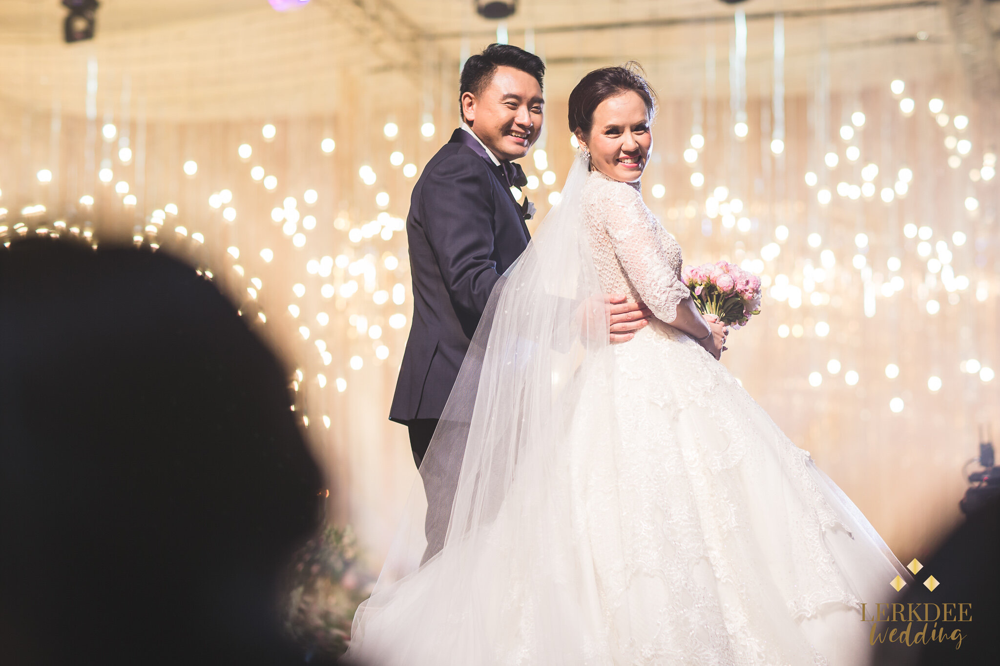 2019.06.15_Arradawan & Siriwat Wedding_Web_0113.JPG