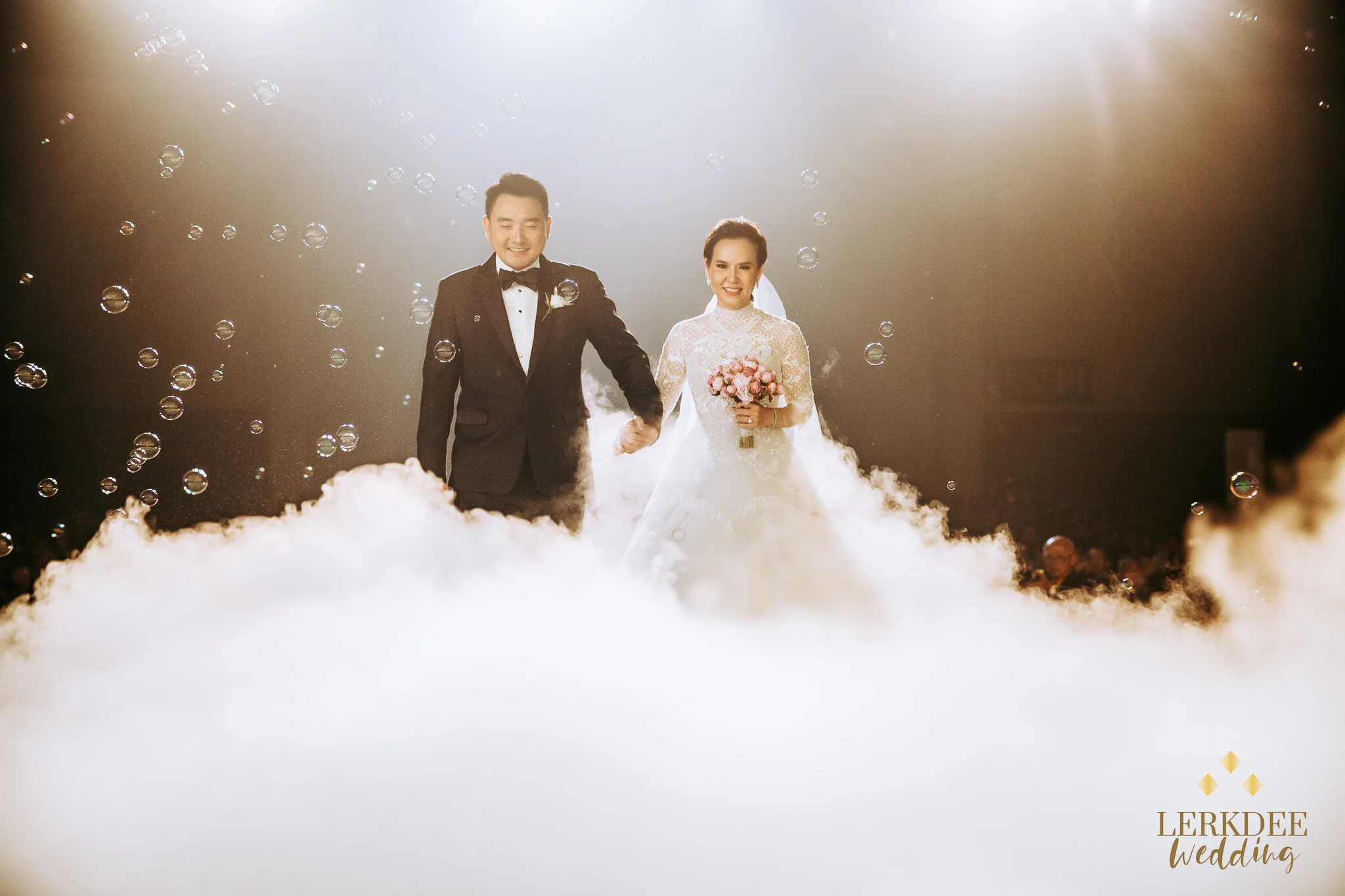 2019.06.15_Arradawan & Siriwat Wedding_Web_0082.JPG