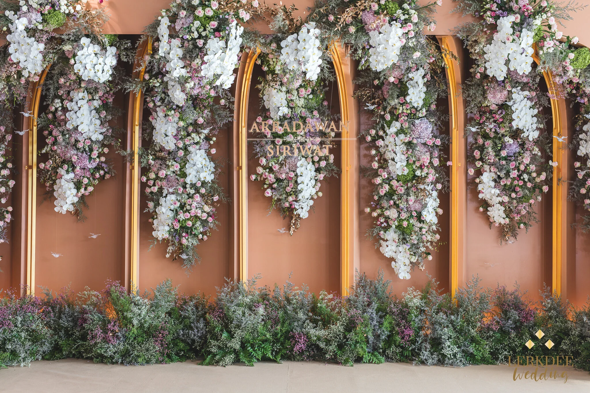 2019.06.15_Arradawan & Siriwat Wedding_Web_0005.JPG