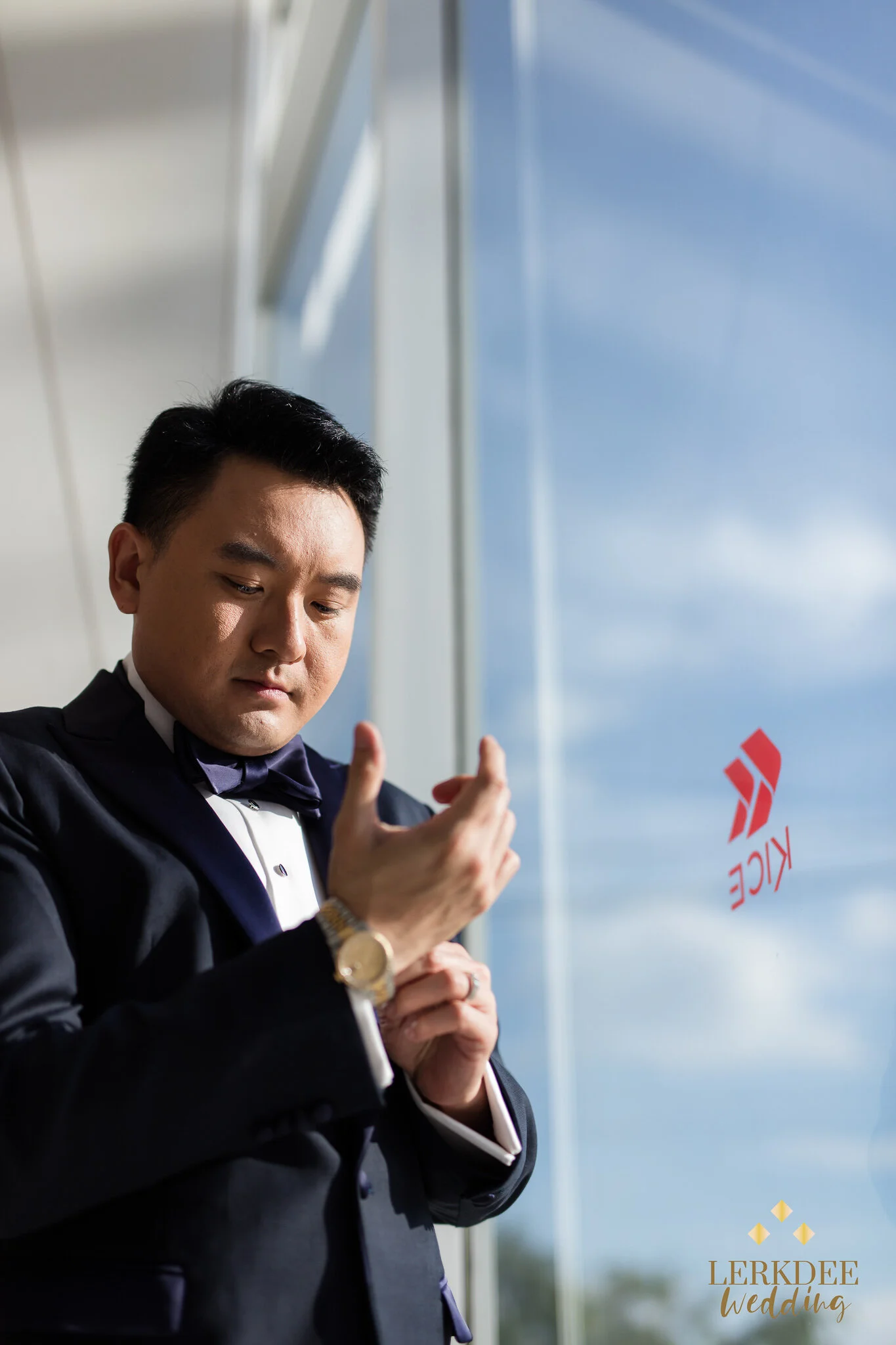 2019.06.15_Arradawan & Siriwat Wedding_Web_0026.JPG
