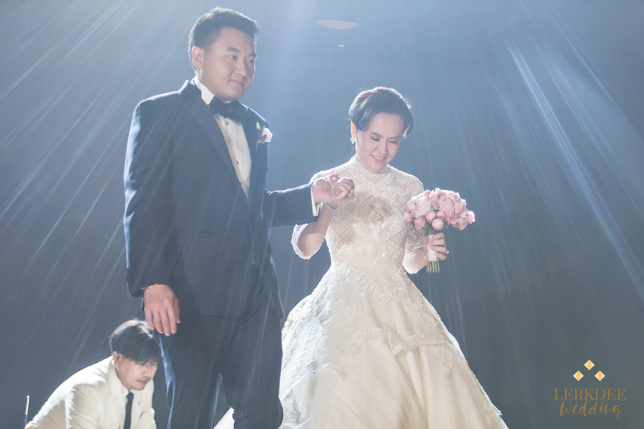 2019.06.15_Arradawan & Siriwat Wedding_Web_0039.JPG
