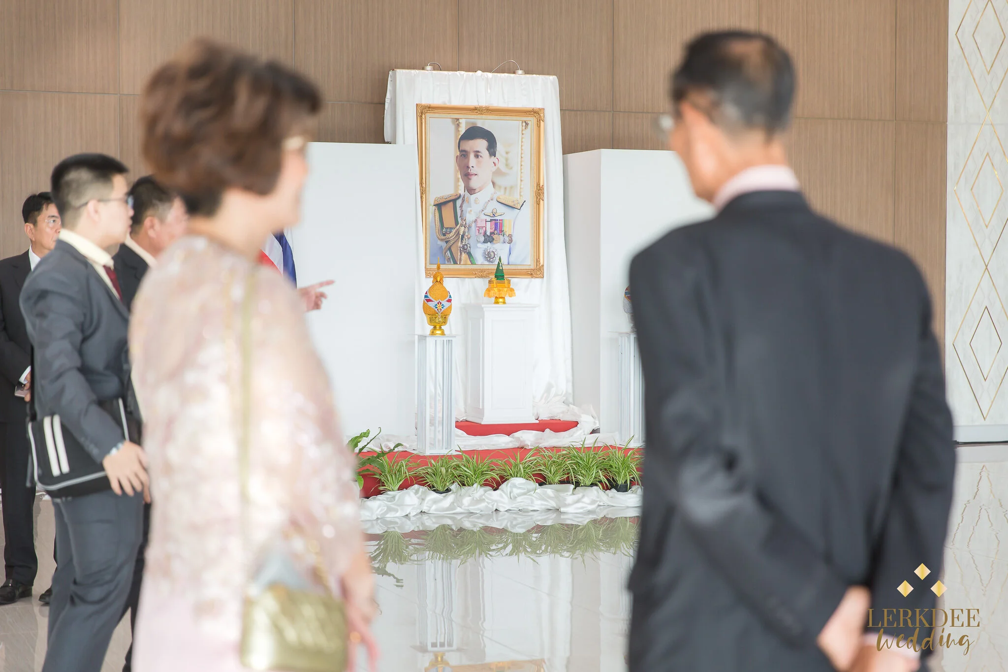 2019.06.15_Arradawan & Siriwat Wedding_Web_0053.JPG
