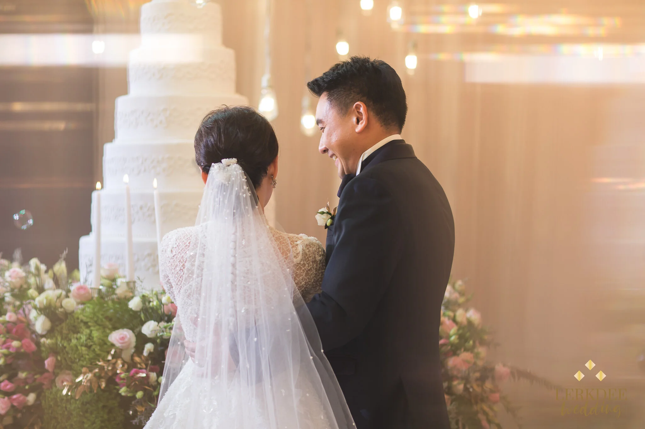 2019.06.15_Arradawan & Siriwat Wedding_Web_0092.JPG