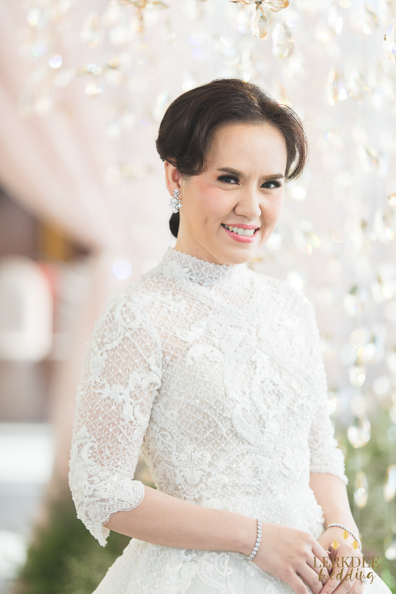 2019.06.15_Arradawan & Siriwat Wedding_Web_0049.JPG