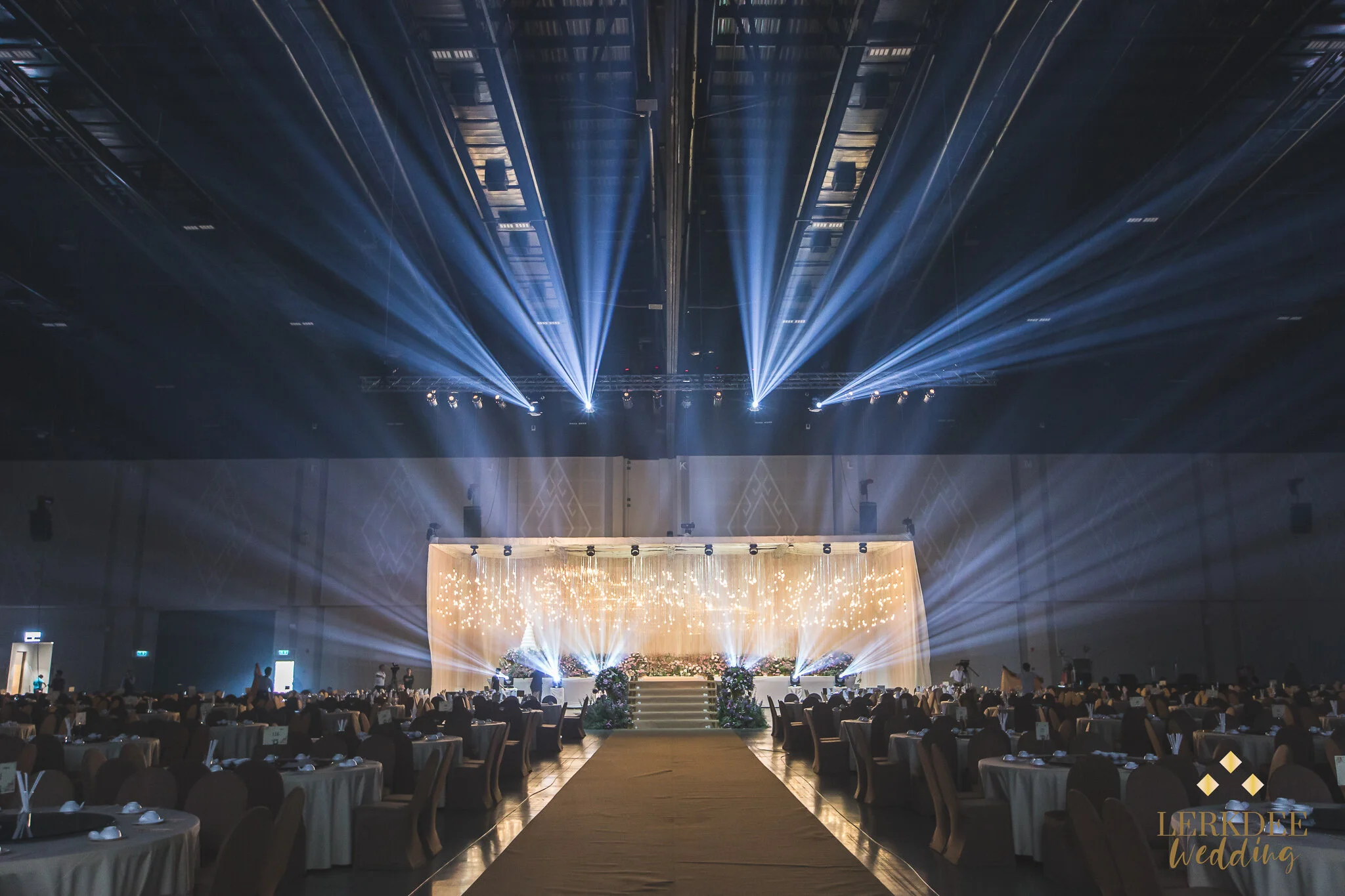 2019.06.15_Arradawan & Siriwat Wedding_Web_0011.JPG