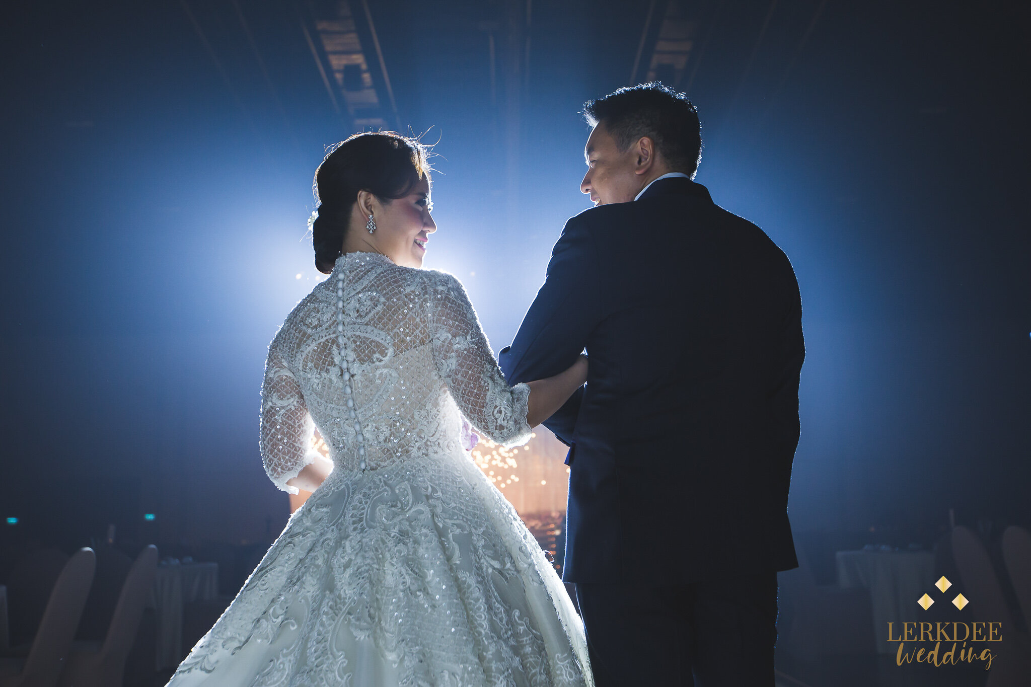 2019.06.15_Arradawan & Siriwat Wedding_Web_0035.JPG