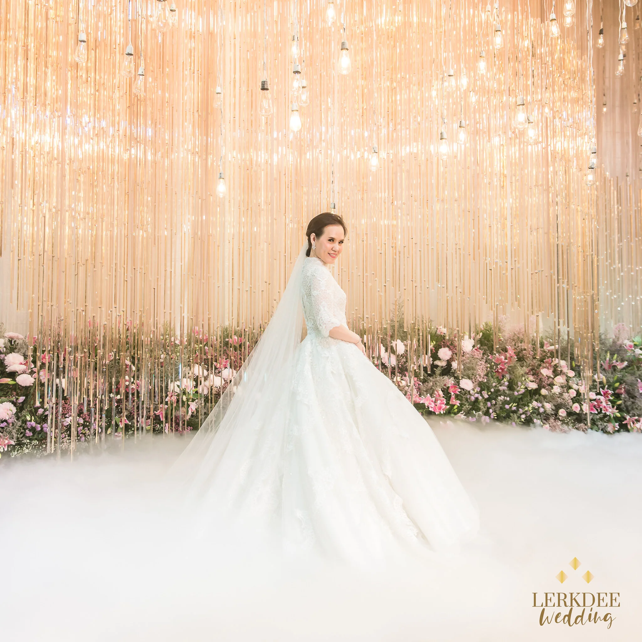 2019.06.15_Arradawan & Siriwat Wedding_Web_0121.JPG