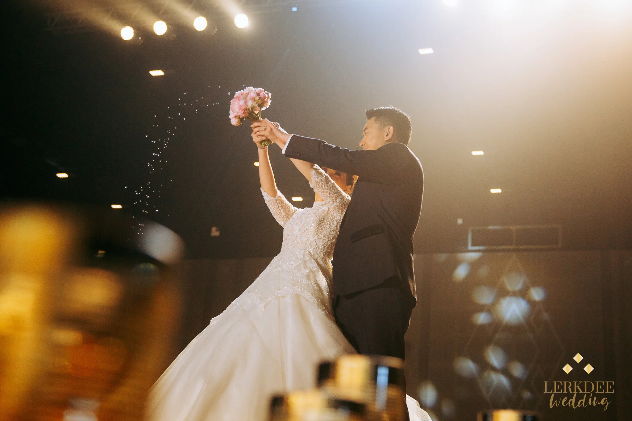 2019.06.15_Arradawan & Siriwat Wedding_Web_0111.JPG