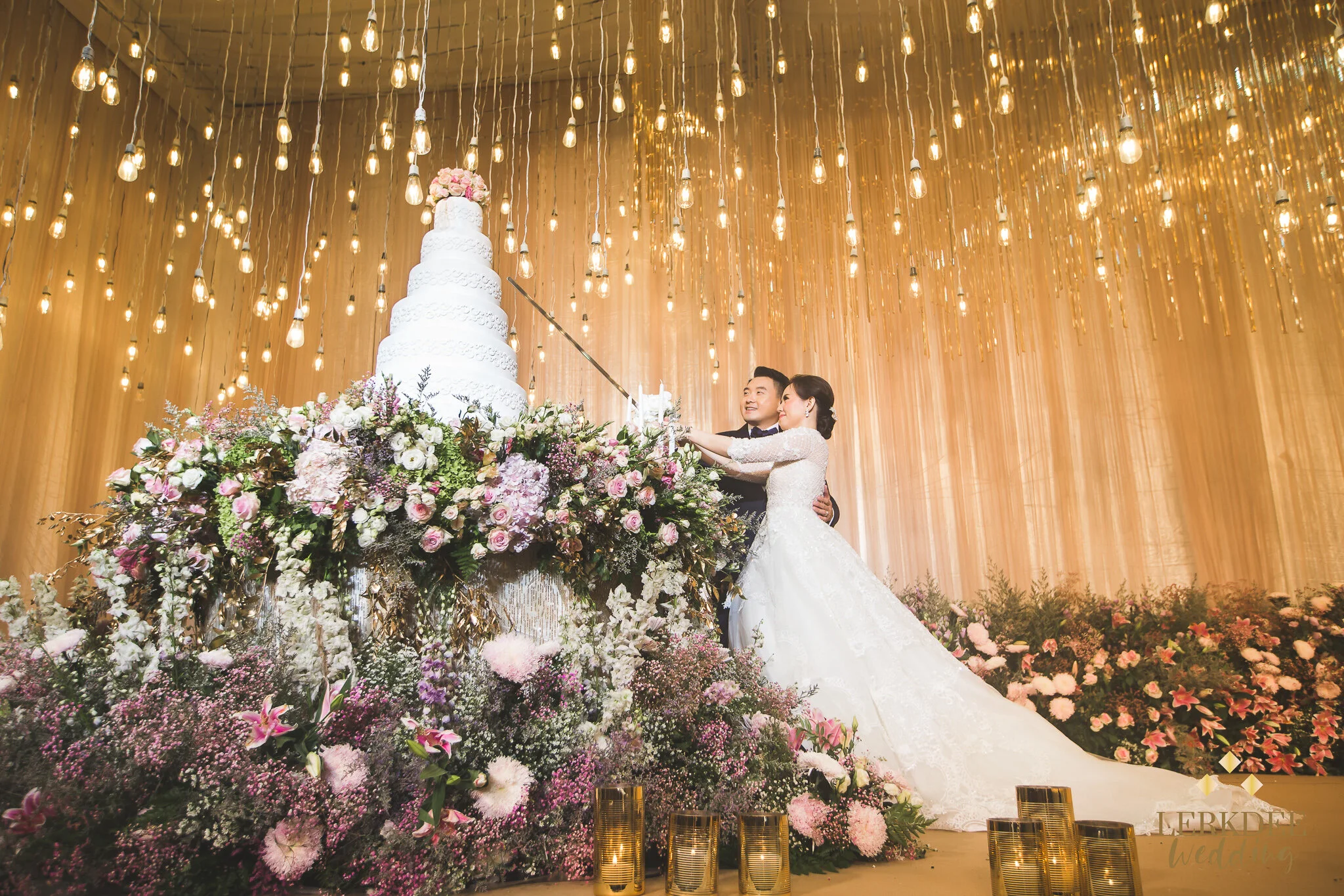 2019.06.15_Arradawan & Siriwat Wedding_Web_0041.JPG