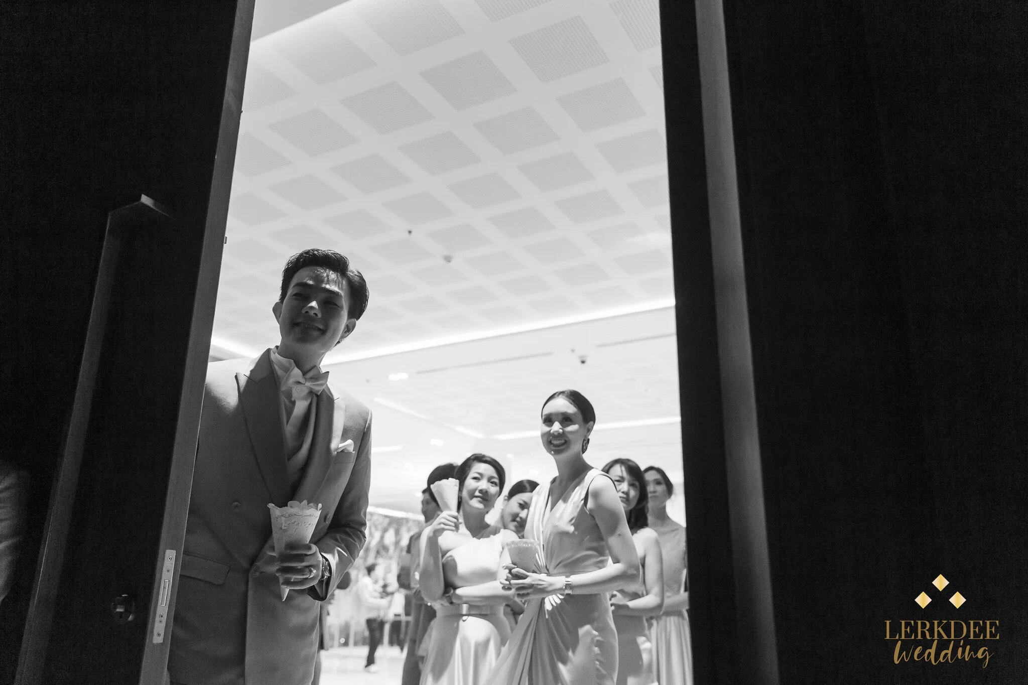 2019.06.15_Arradawan & Siriwat Wedding_Web_0064.JPG