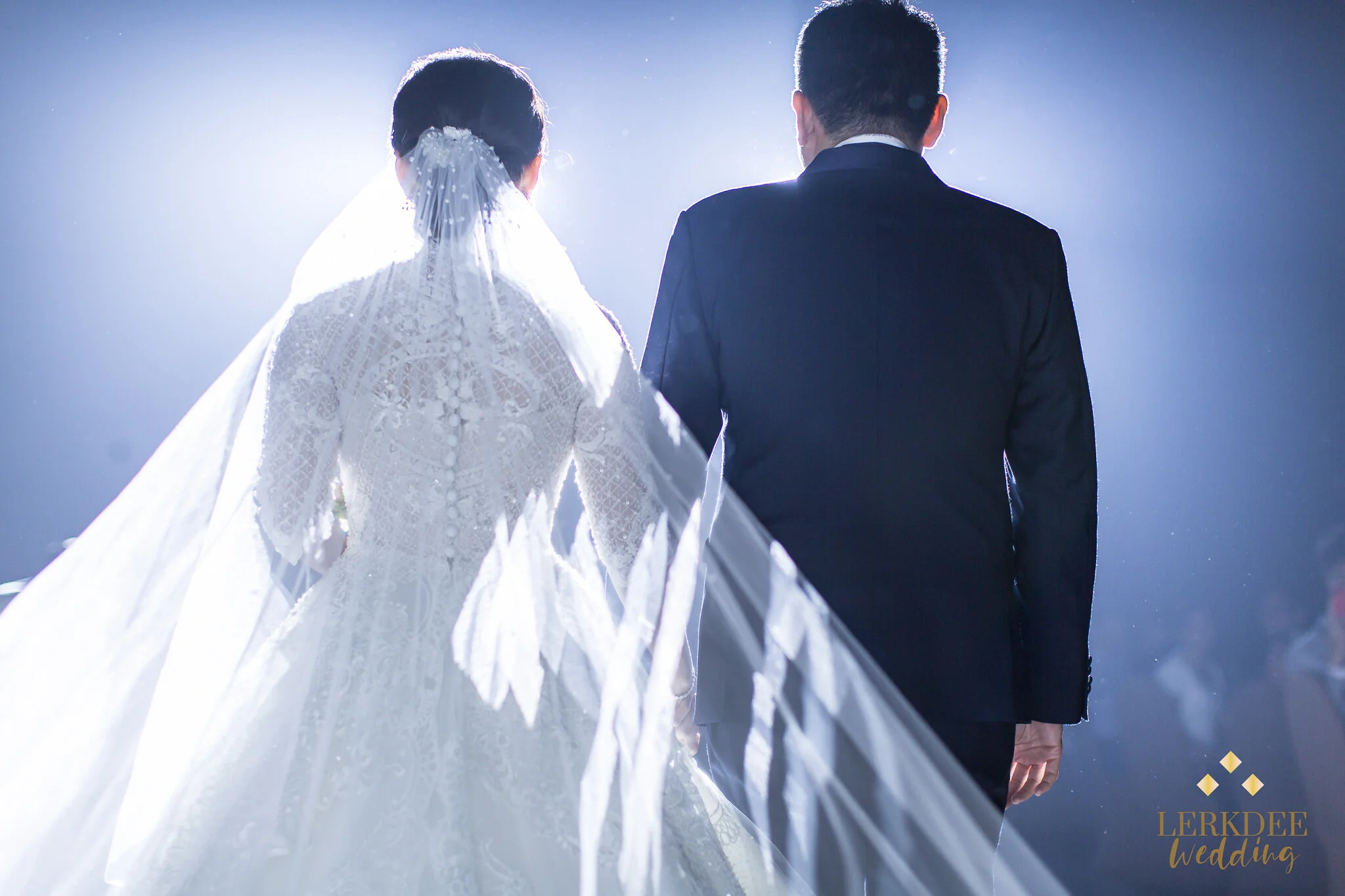 2019.06.15_Arradawan & Siriwat Wedding_Web_0070.JPG