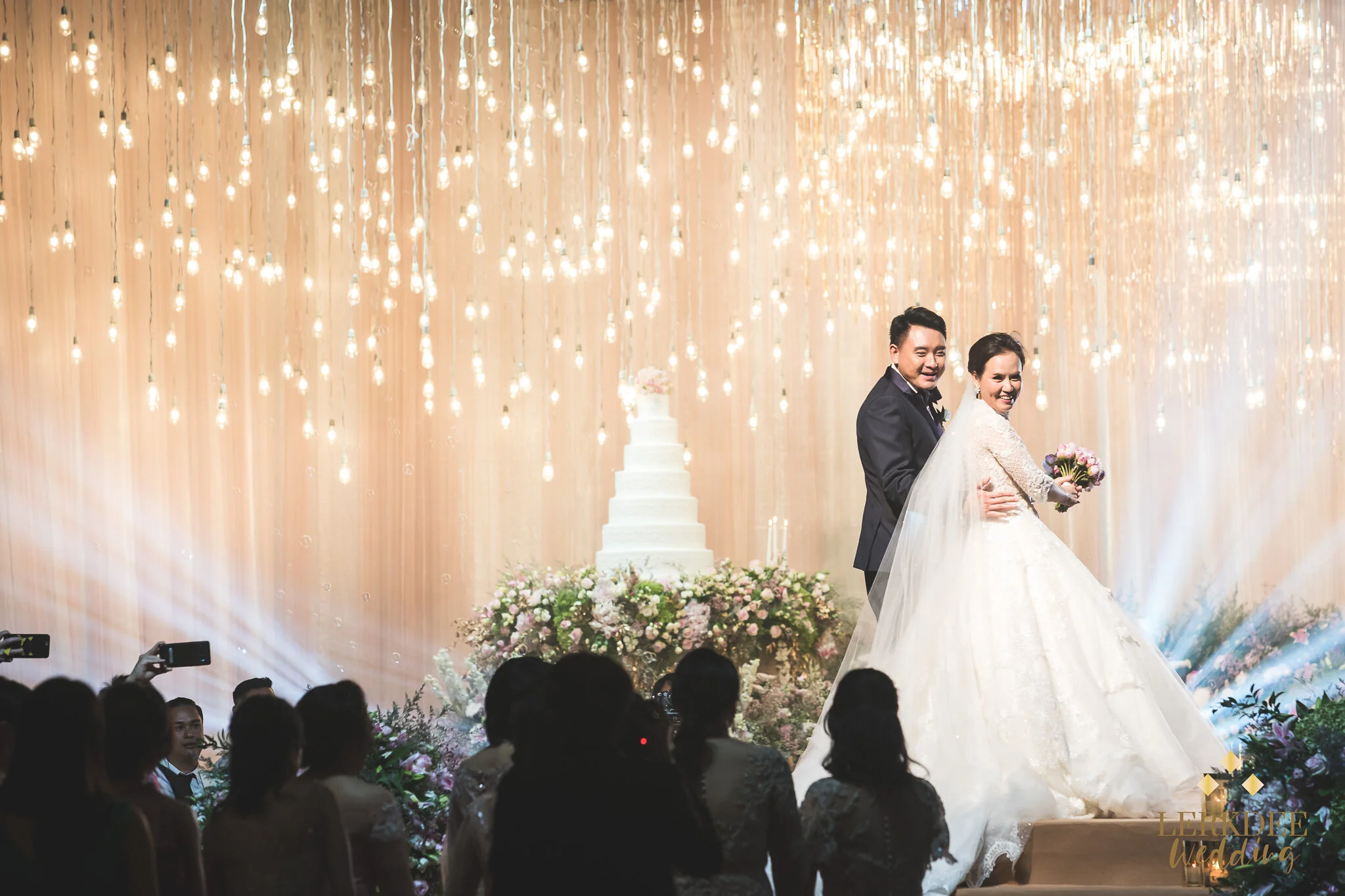 2019.06.15_Arradawan & Siriwat Wedding_Web_0109.JPG