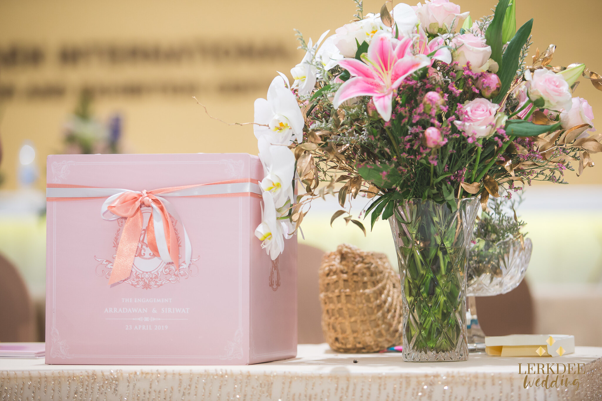2019.06.15_Arradawan & Siriwat Wedding_Web_0054.JPG