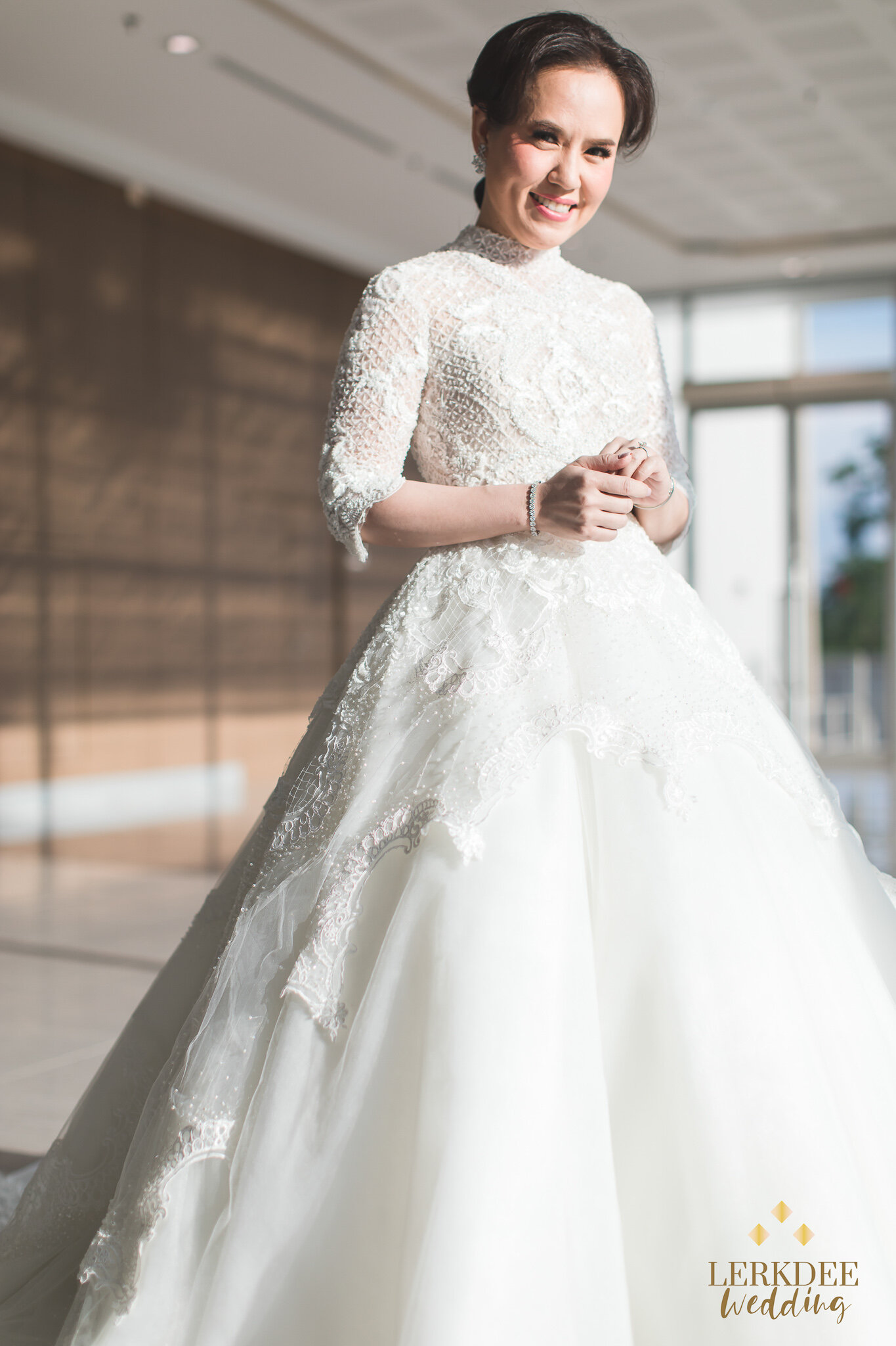 2019.06.15_Arradawan & Siriwat Wedding_Web_0030.JPG