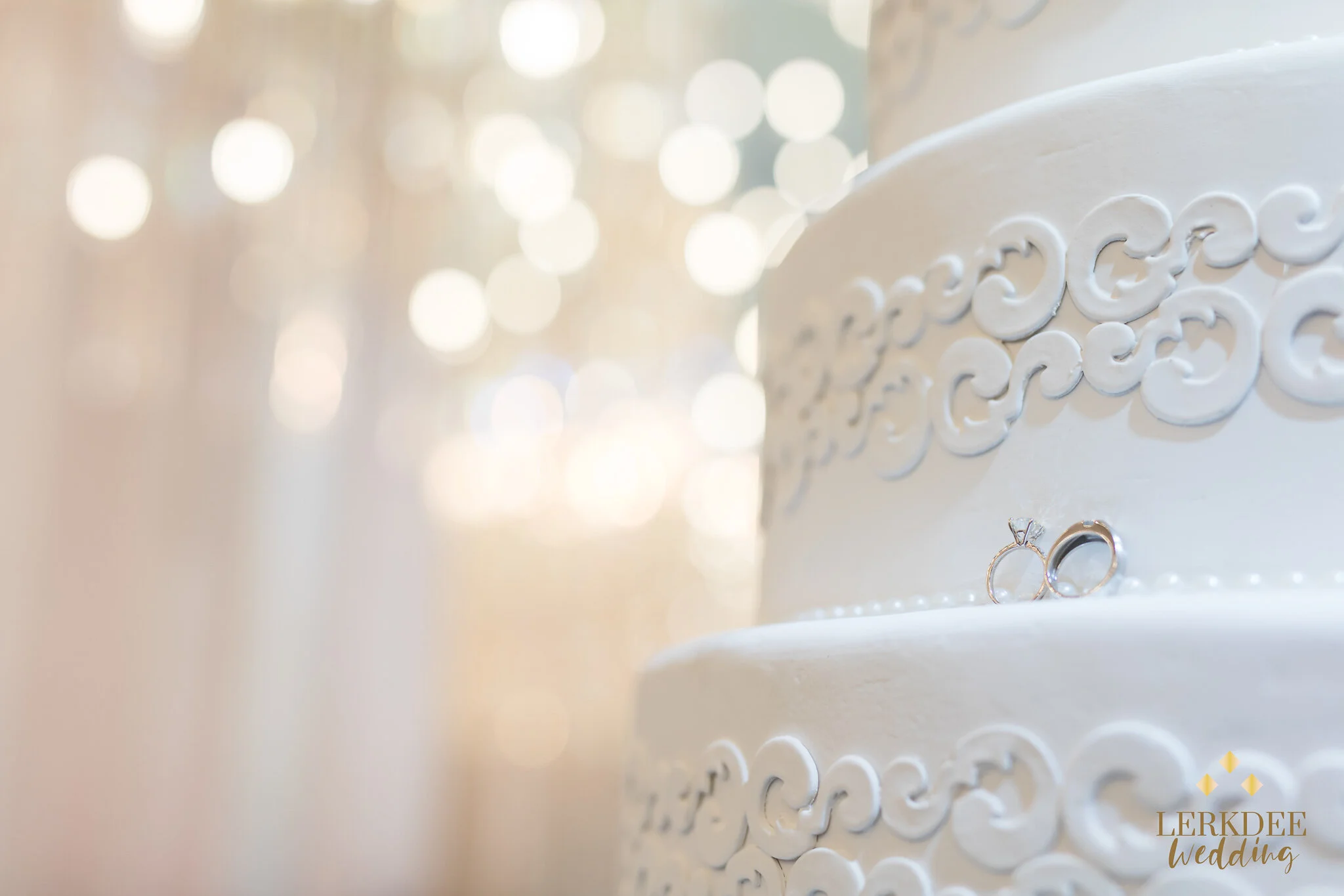 2019.06.15_Arradawan & Siriwat Wedding_Web_0022.JPG