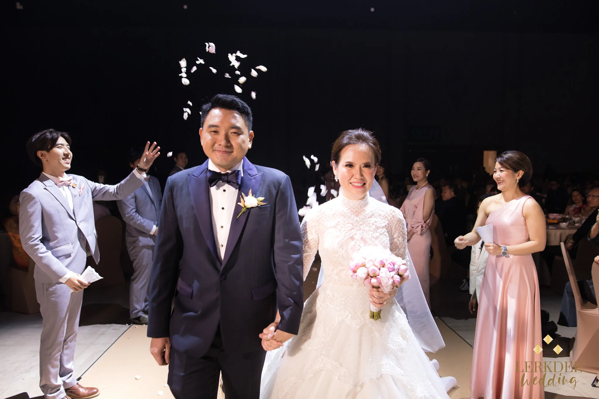 2019.06.15_Arradawan & Siriwat Wedding_Web_0078.JPG