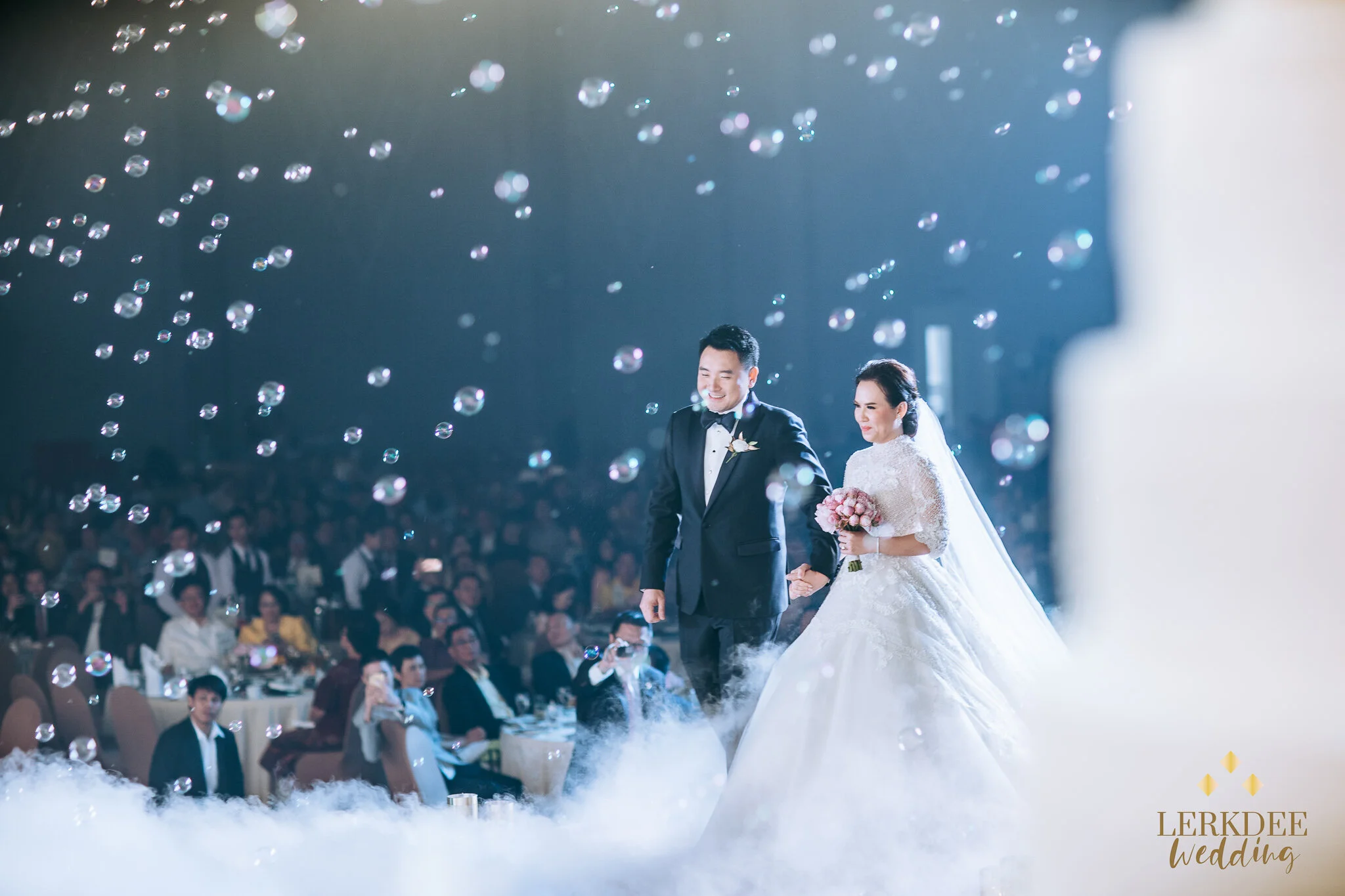 2019.06.15_Arradawan & Siriwat Wedding_Web_0002.JPG