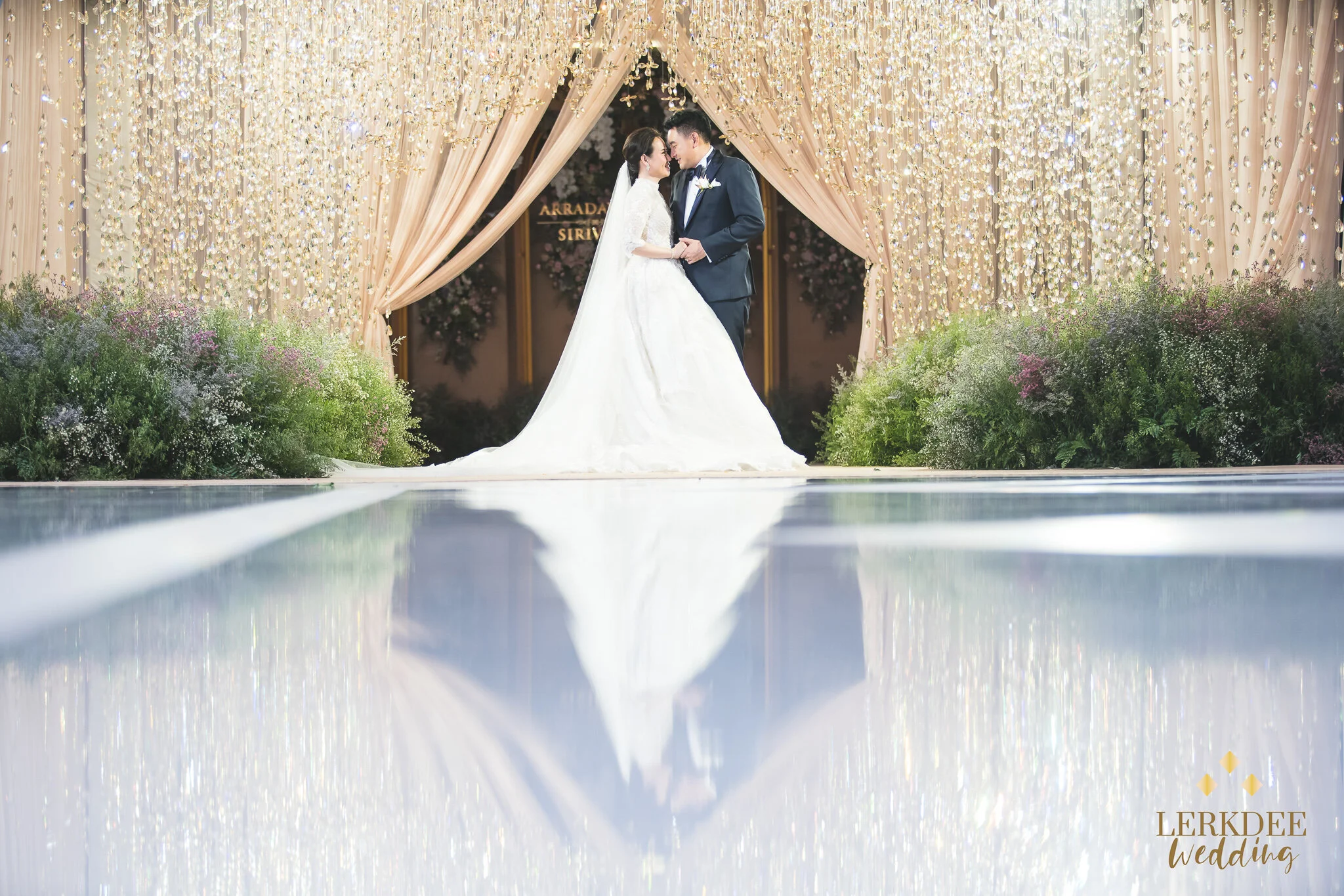 2019.06.15_Arradawan & Siriwat Wedding_Web_0133.JPG