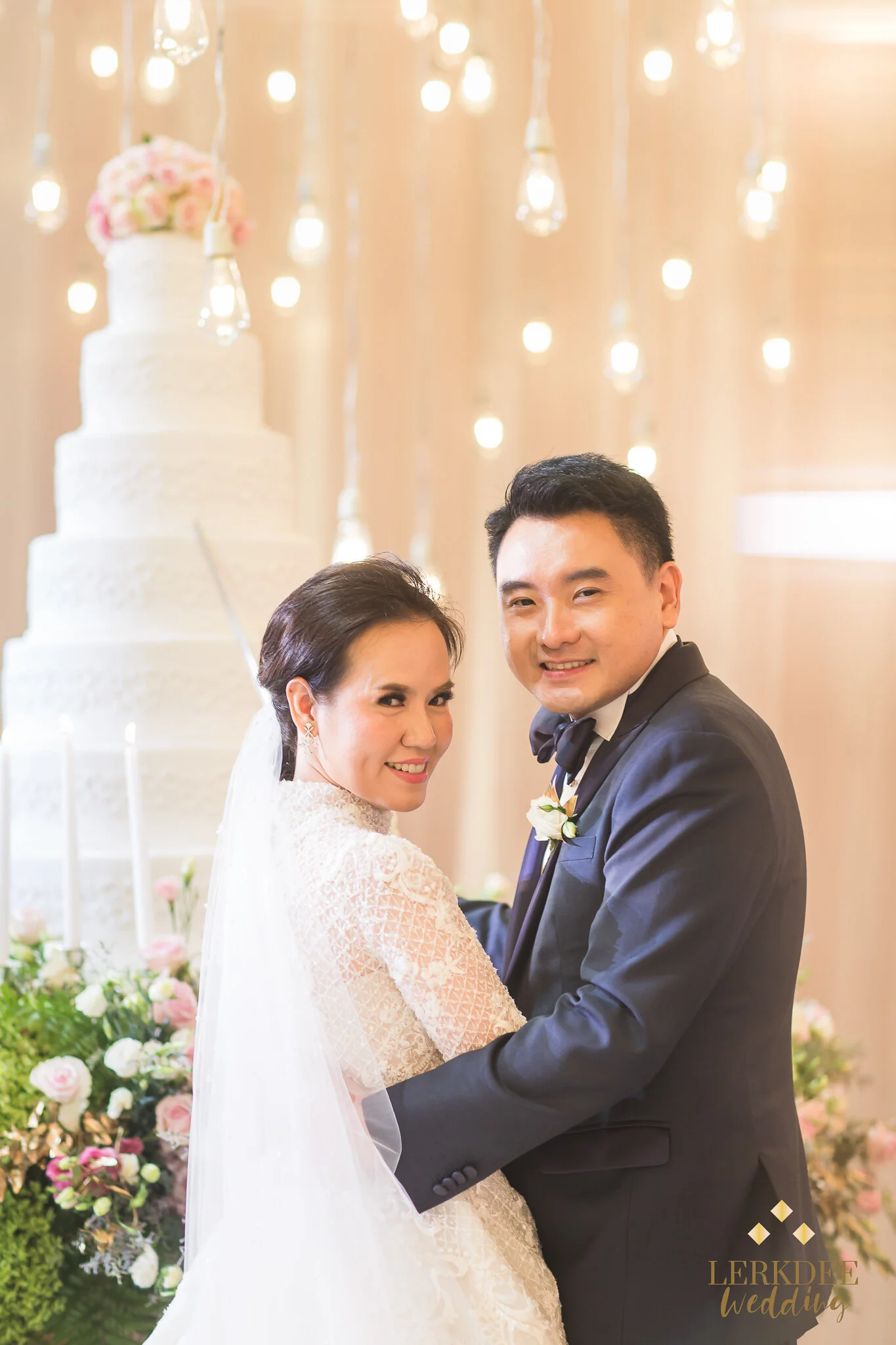 2019.06.15_Arradawan & Siriwat Wedding_Web_0094.JPG