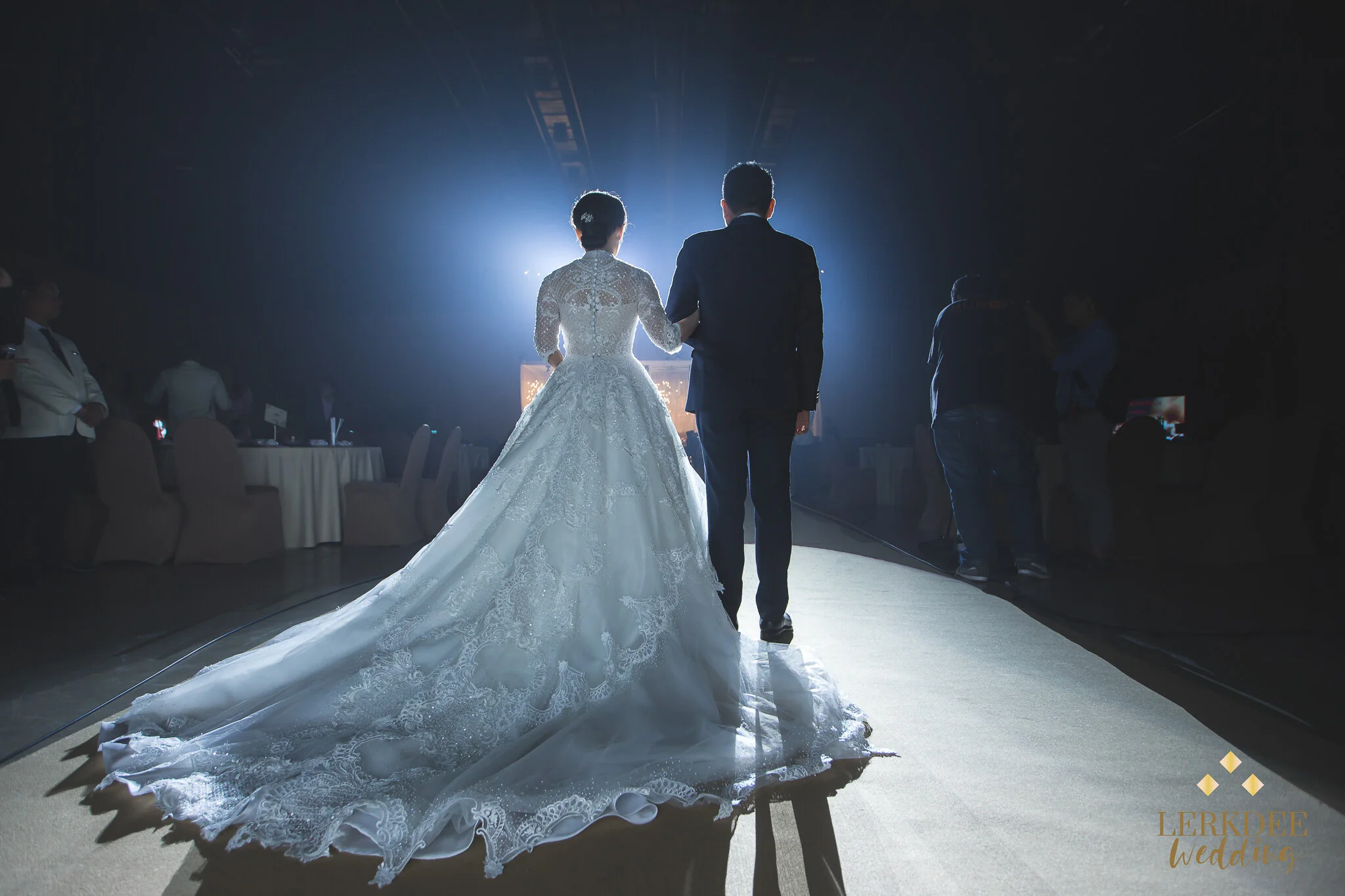 2019.06.15_Arradawan & Siriwat Wedding_Web_0033.JPG