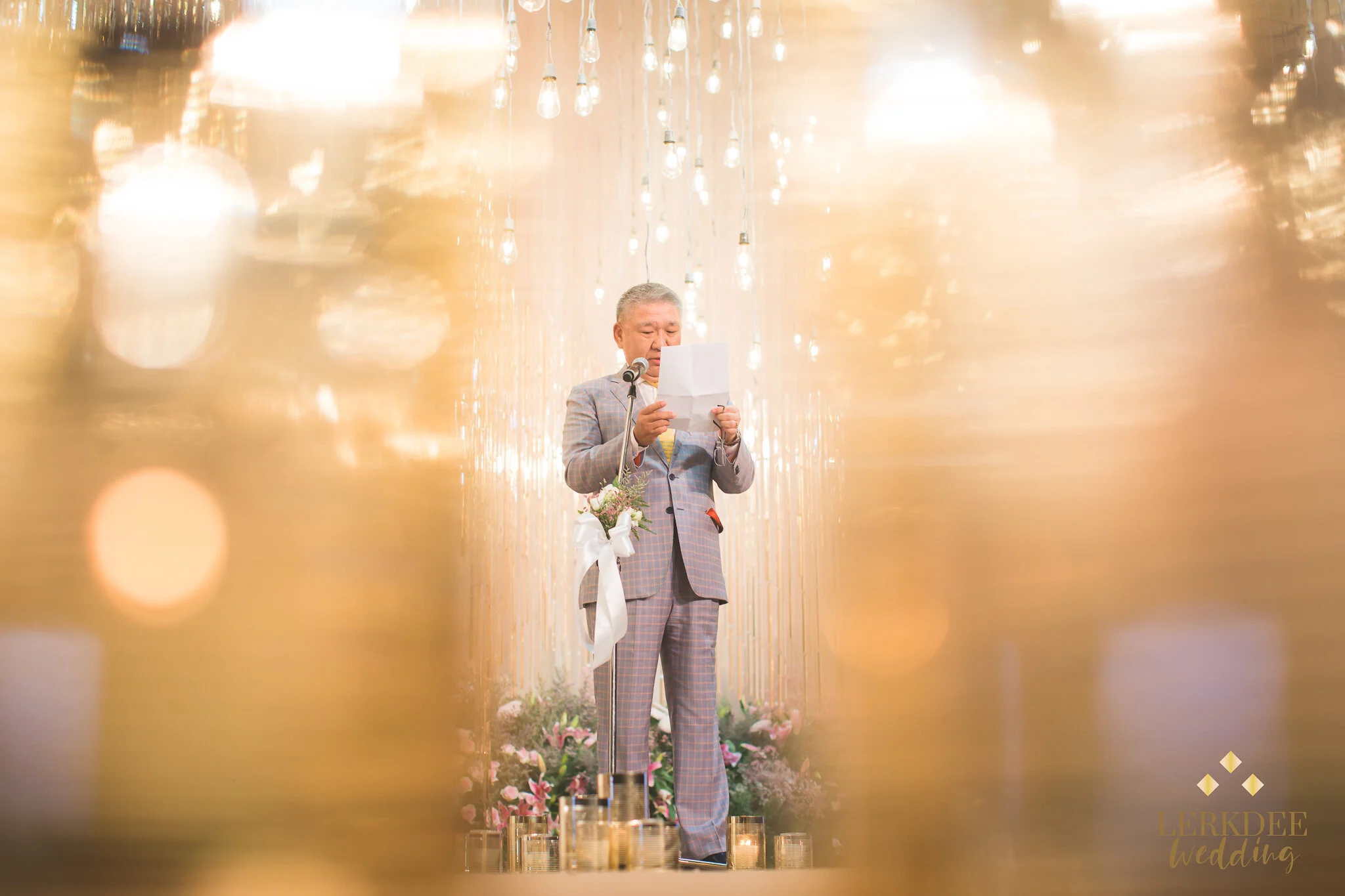 2019.06.15_Arradawan & Siriwat Wedding_Web_0088.JPG