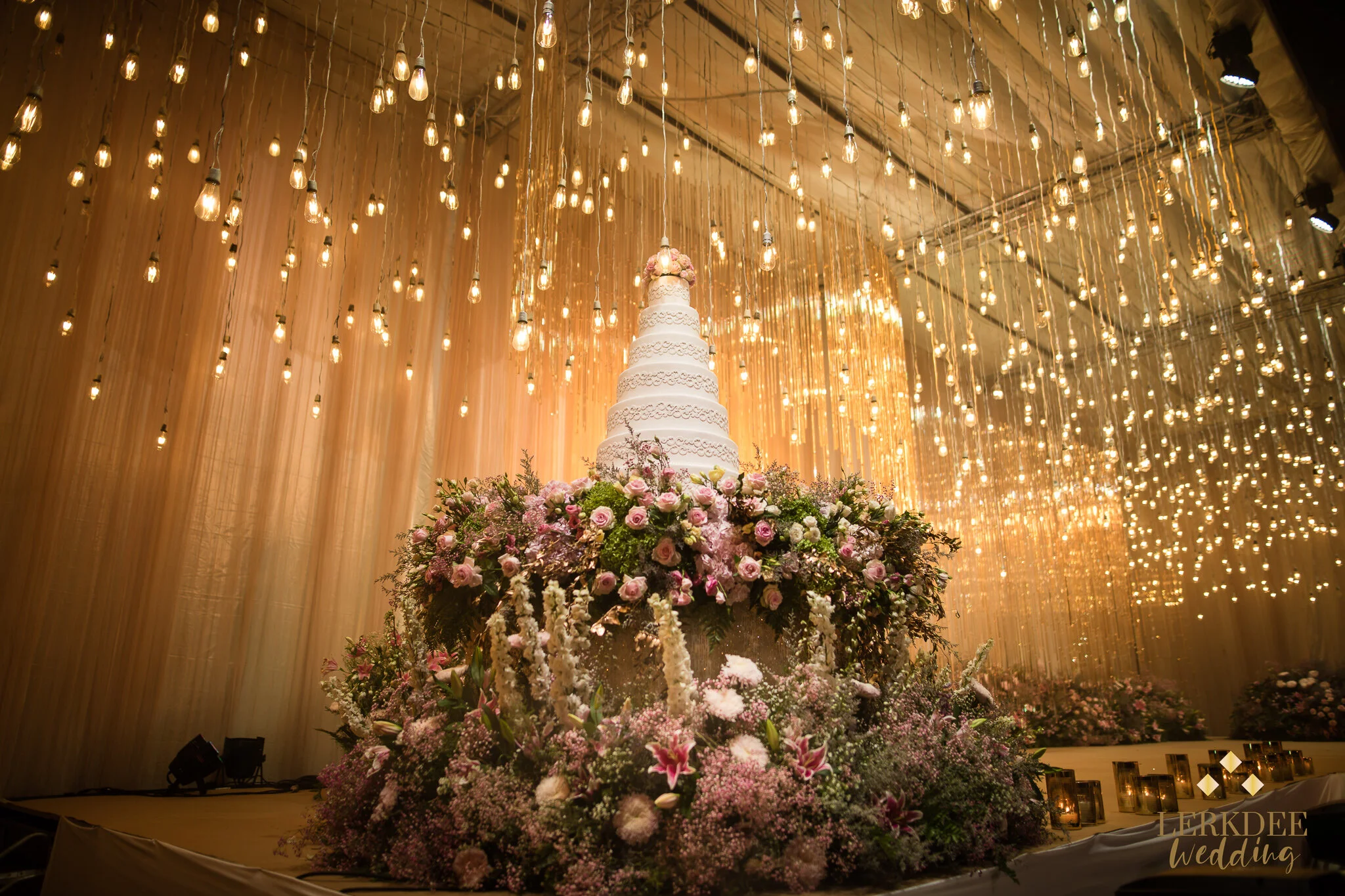 2019.06.15_Arradawan & Siriwat Wedding_Web_0013.JPG