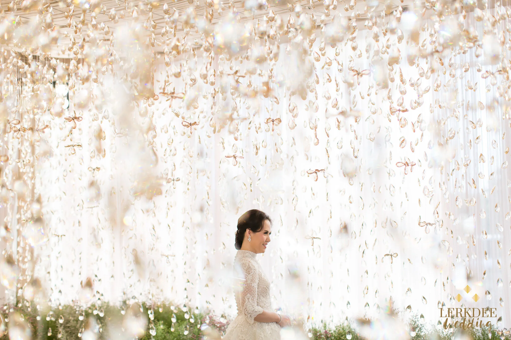 2019.06.15_Arradawan & Siriwat Wedding_Web_0050.JPG