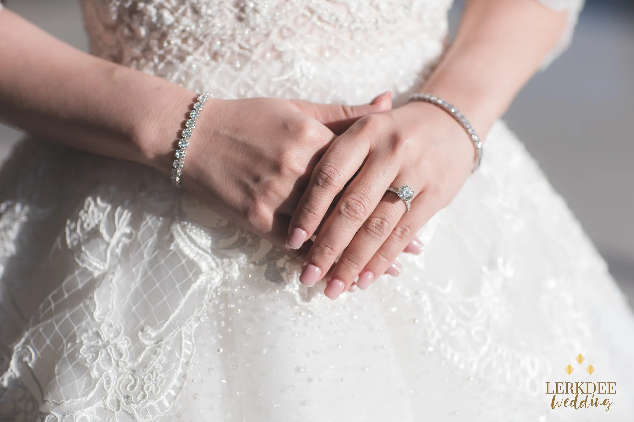 2019.06.15_Arradawan & Siriwat Wedding_Web_0031.JPG