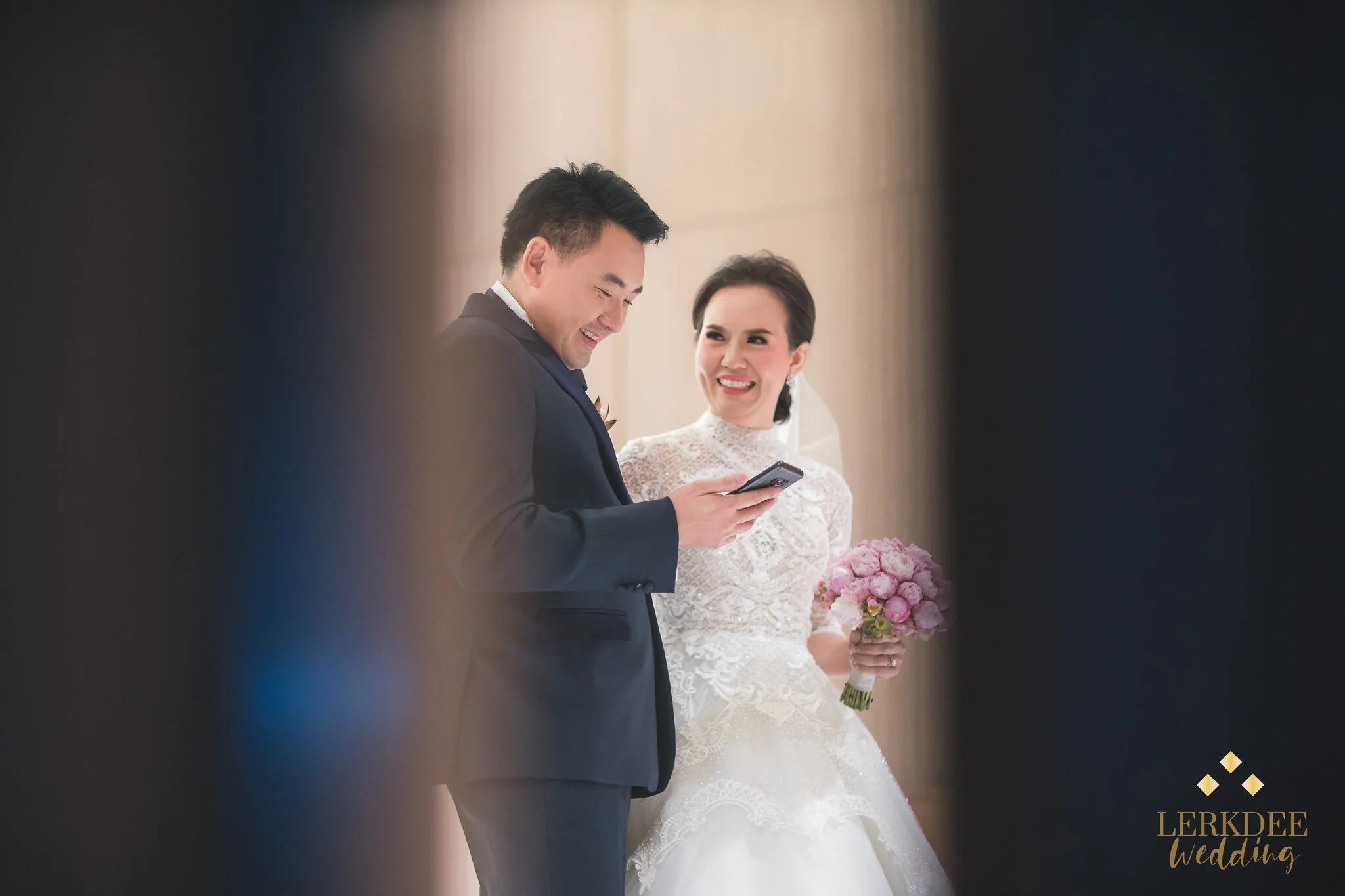 2019.06.15_Arradawan & Siriwat Wedding_Web_0068.JPG