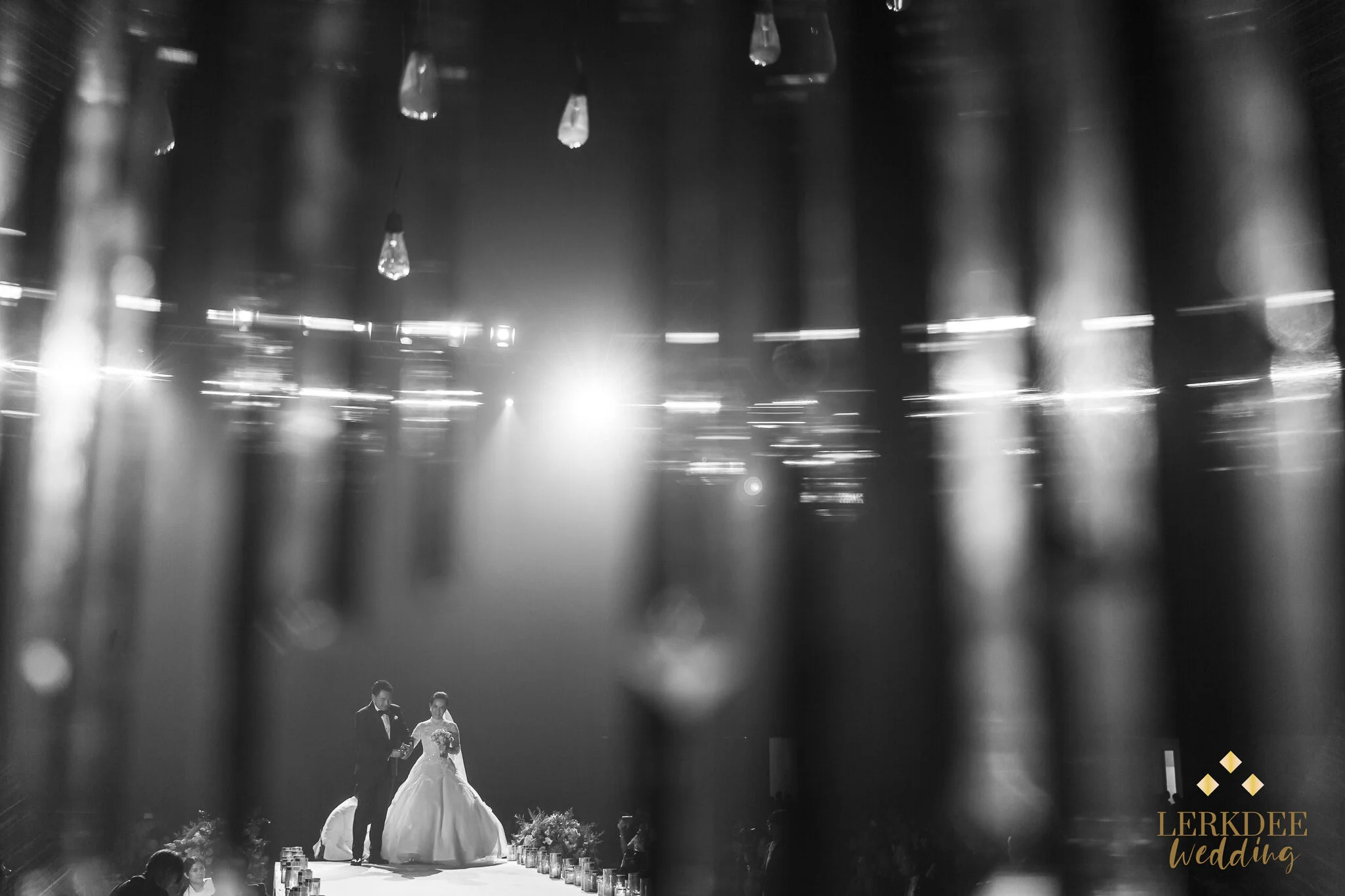 2019.06.15_Arradawan & Siriwat Wedding_Web_0080.JPG