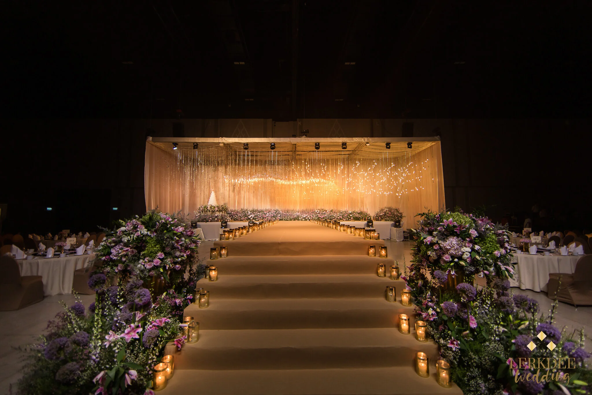2019.06.15_Arradawan & Siriwat Wedding_Web_0018.JPG