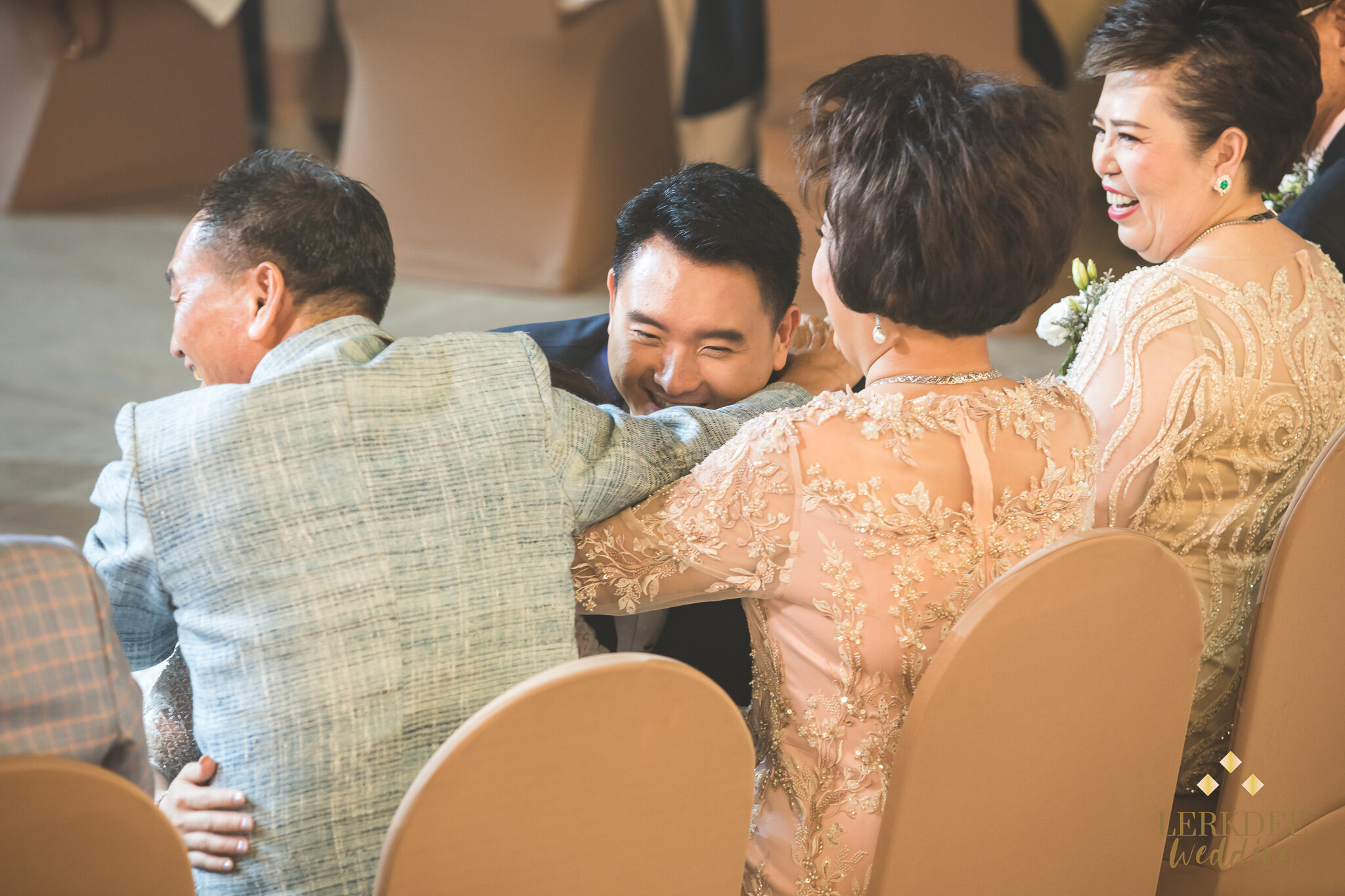 2019.06.15_Arradawan & Siriwat Wedding_Web_0102.JPG