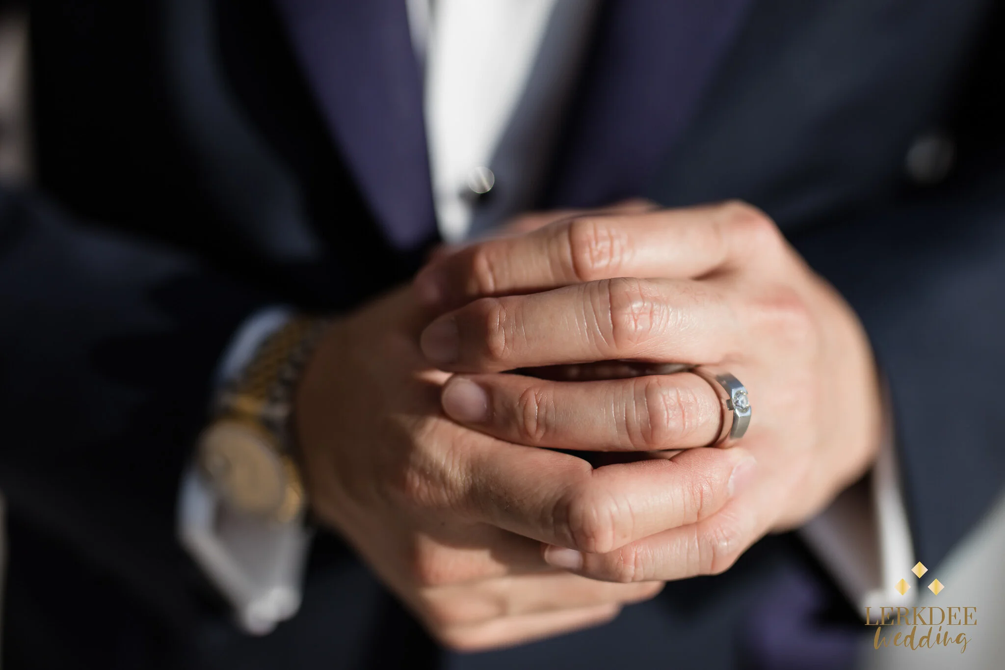 2019.06.15_Arradawan & Siriwat Wedding_Web_0028.JPG