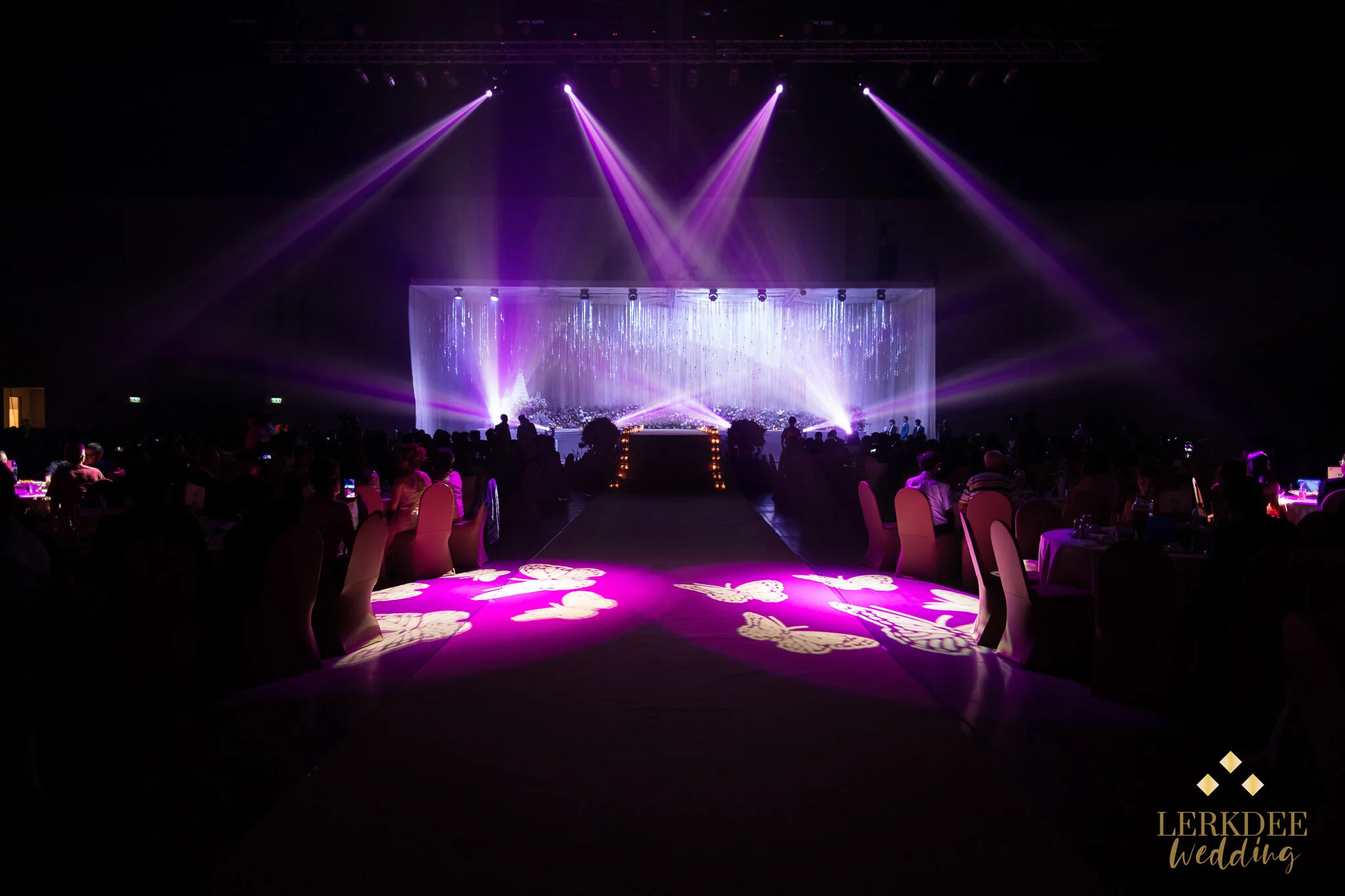 2019.06.15_Arradawan & Siriwat Wedding_Web_0063.JPG