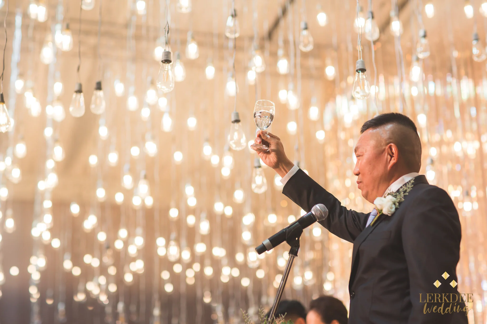 2019.06.15_Arradawan & Siriwat Wedding_Web_0086.JPG