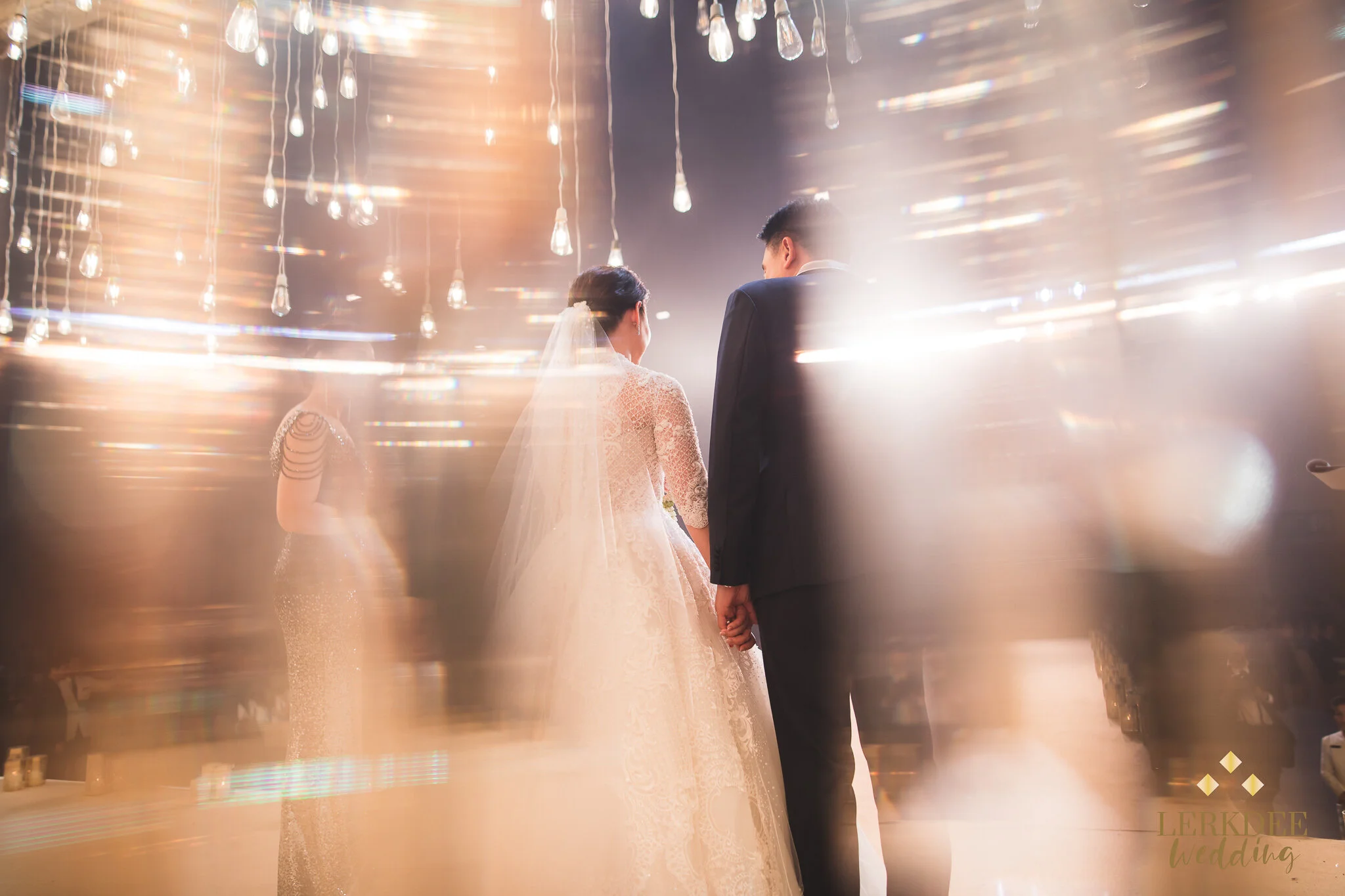 2019.06.15_Arradawan & Siriwat Wedding_Web_0089.JPG