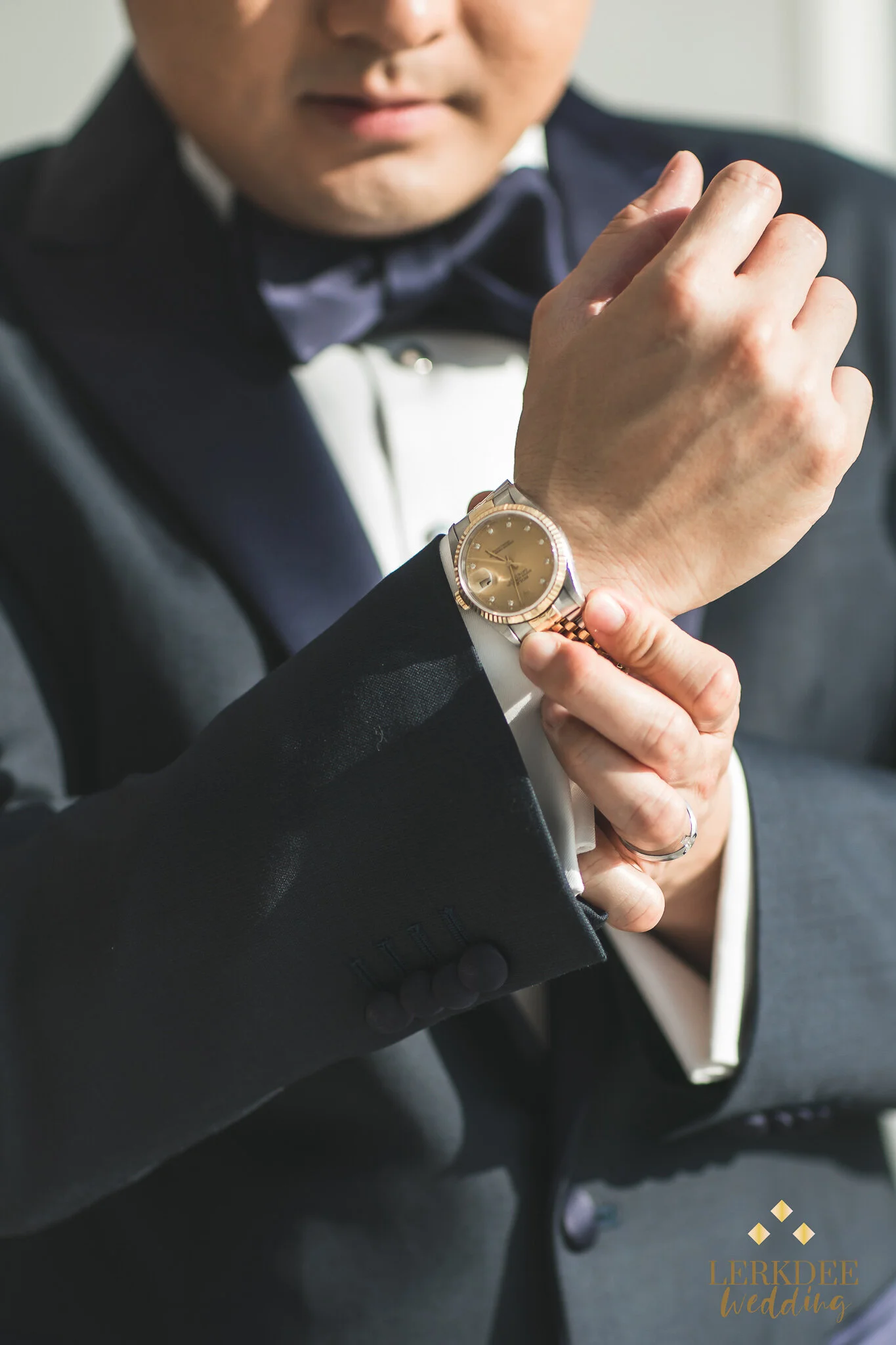 2019.06.15_Arradawan & Siriwat Wedding_Web_0027.JPG