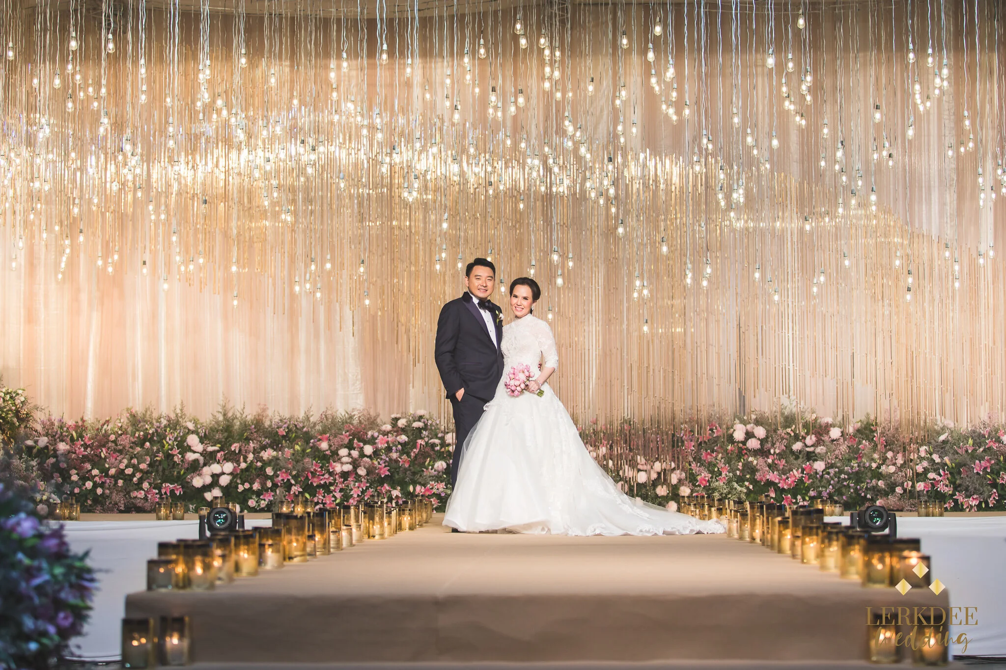 2019.06.15_Arradawan & Siriwat Wedding_Web_0004.JPG