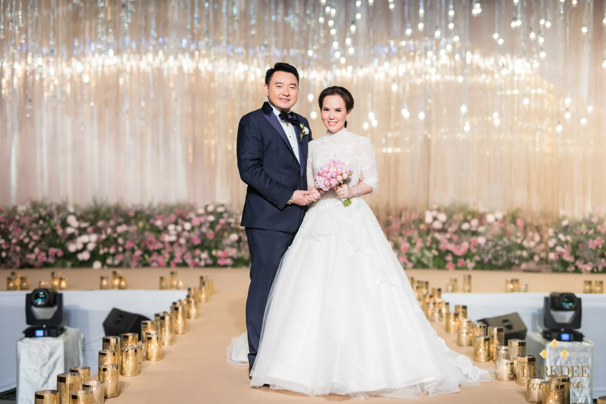 2019.06.15_Arradawan & Siriwat Wedding_Web_0043.JPG