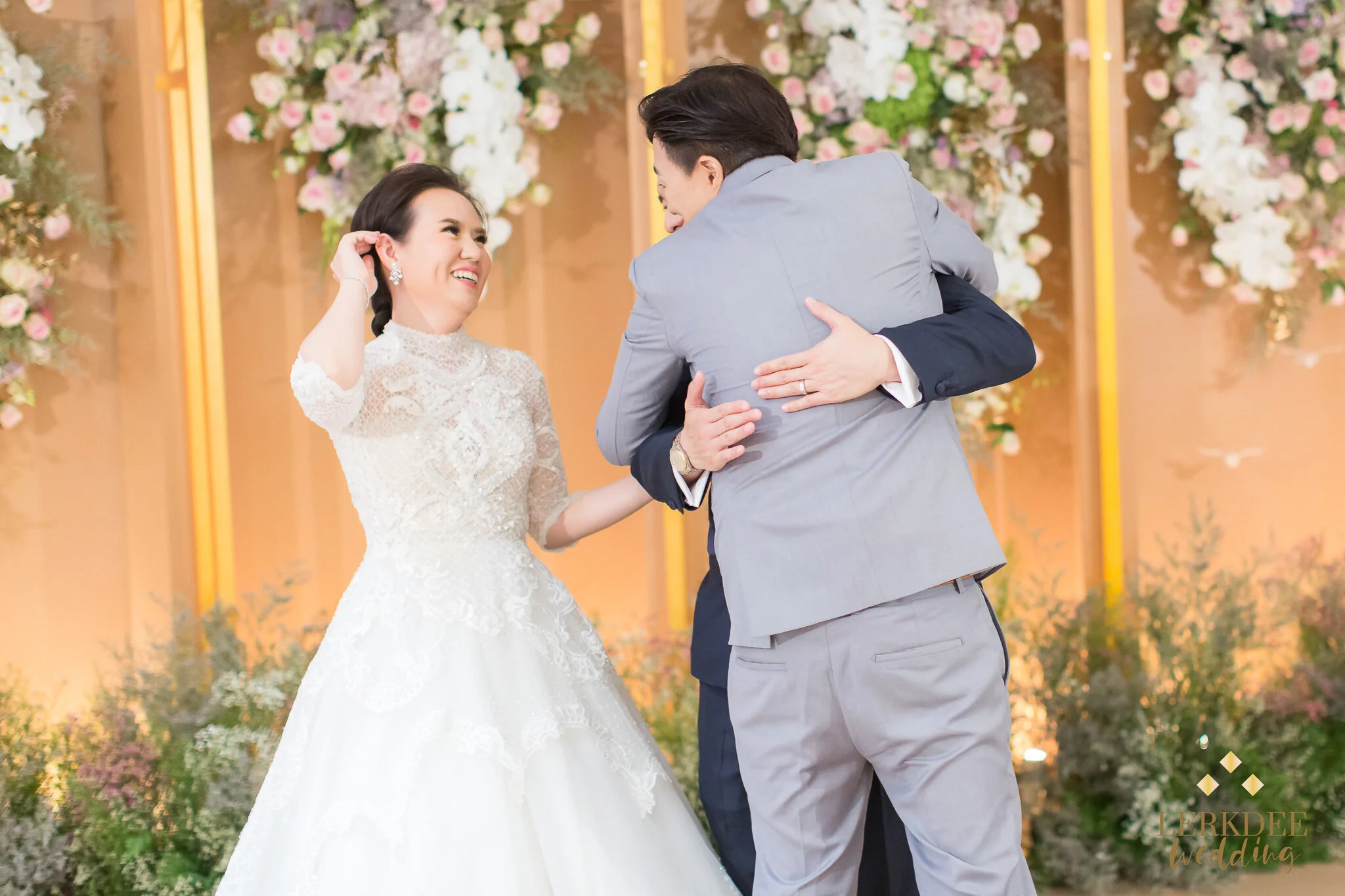 2019.06.15_Arradawan & Siriwat Wedding_Web_0059.JPG