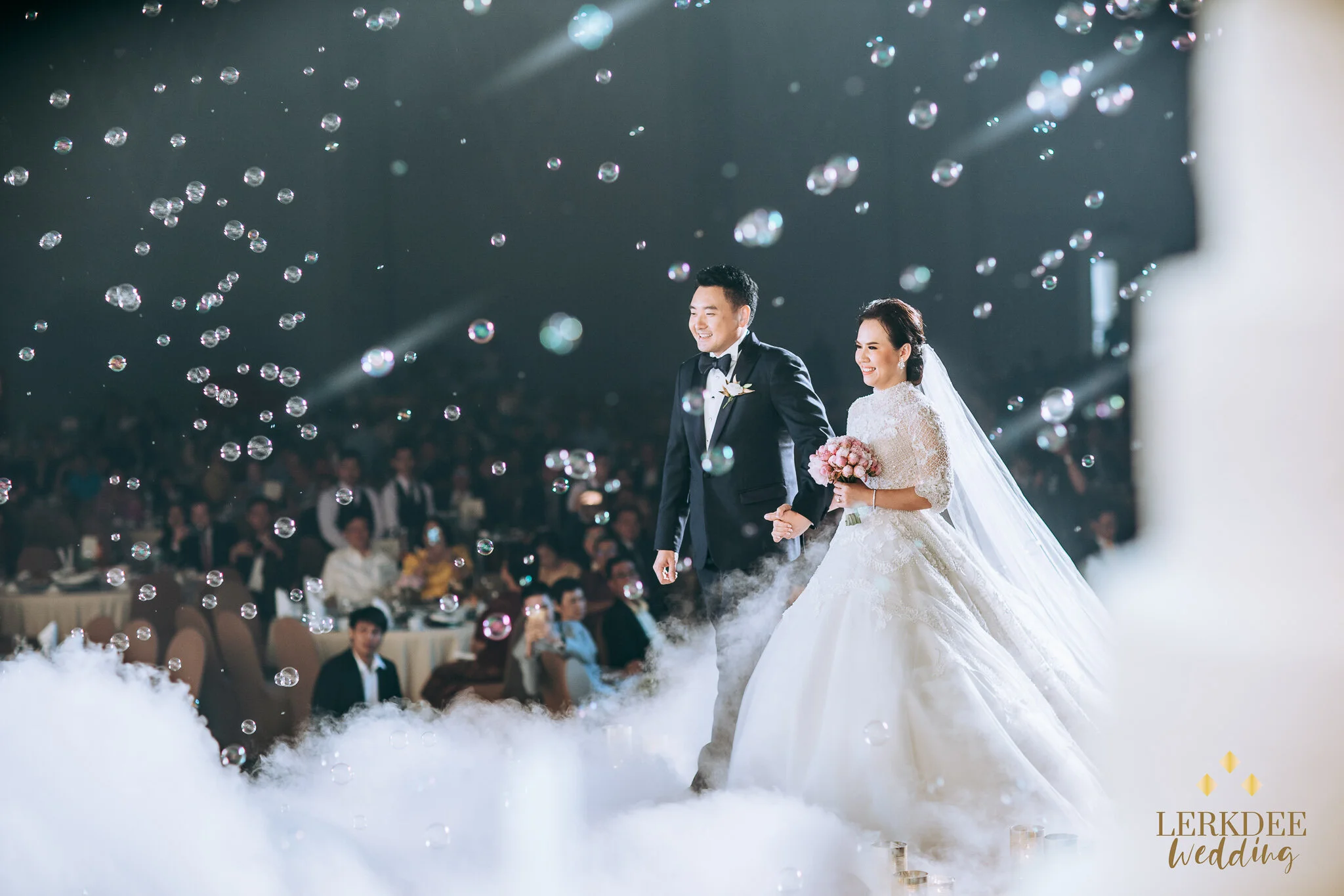 2019.06.15_Arradawan & Siriwat Wedding_Web_0079.JPG