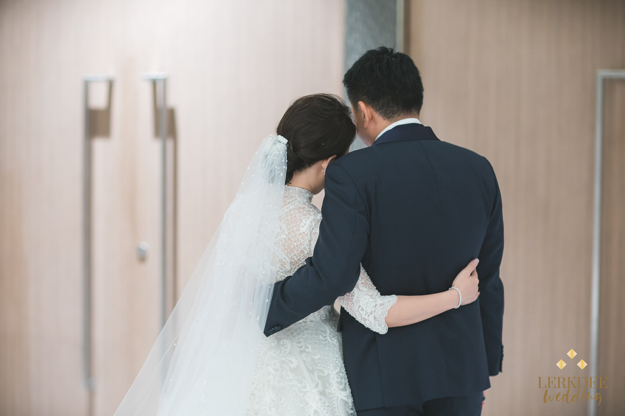 2019.06.15_Arradawan & Siriwat Wedding_Web_0066.JPG