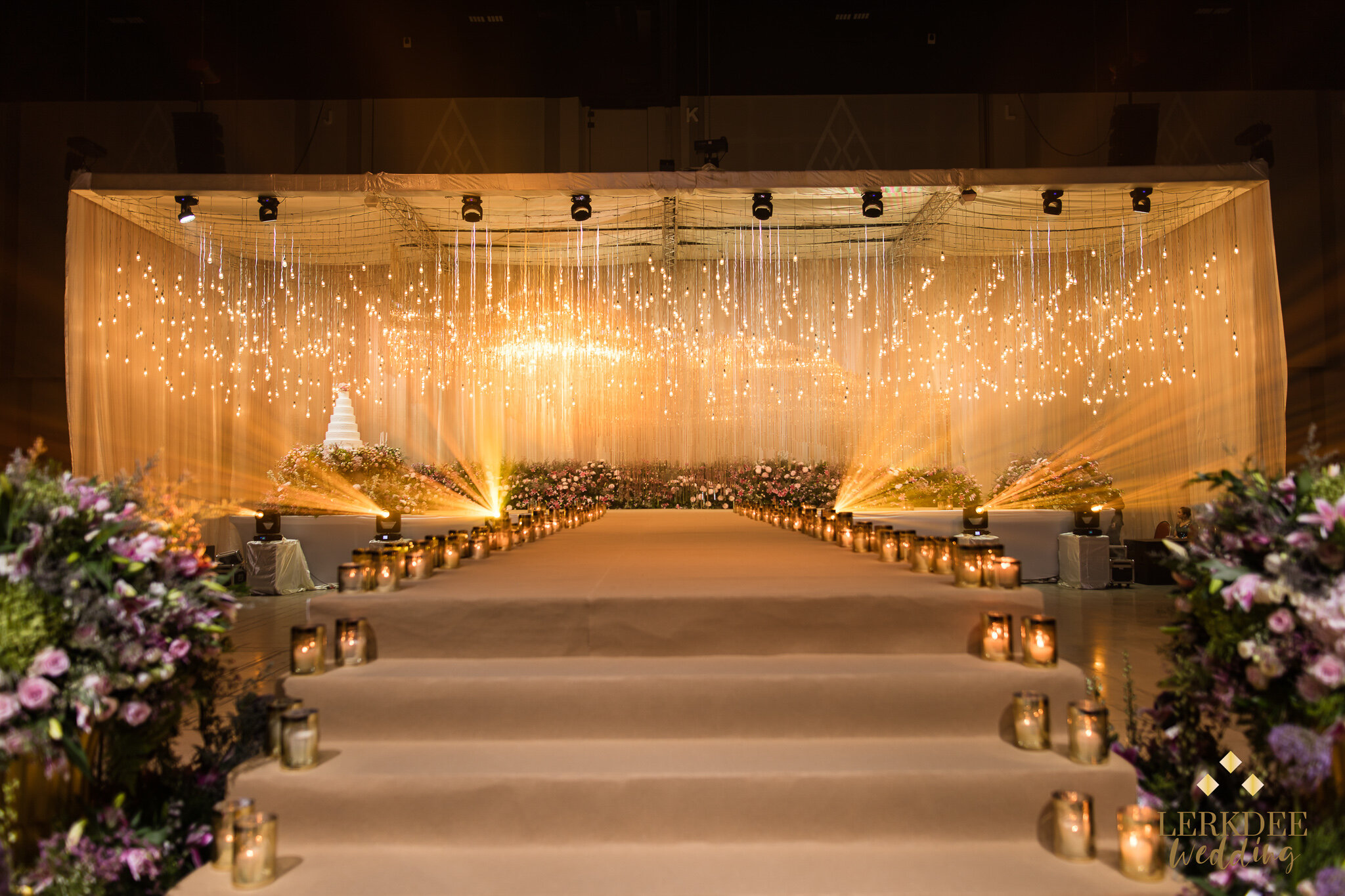2019.06.15_Arradawan & Siriwat Wedding_Web_0012.JPG